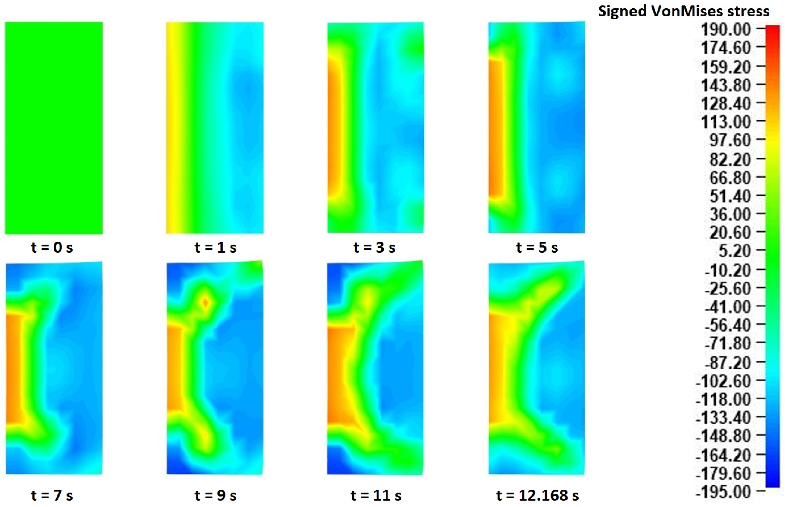 Materials 17 02055 g008