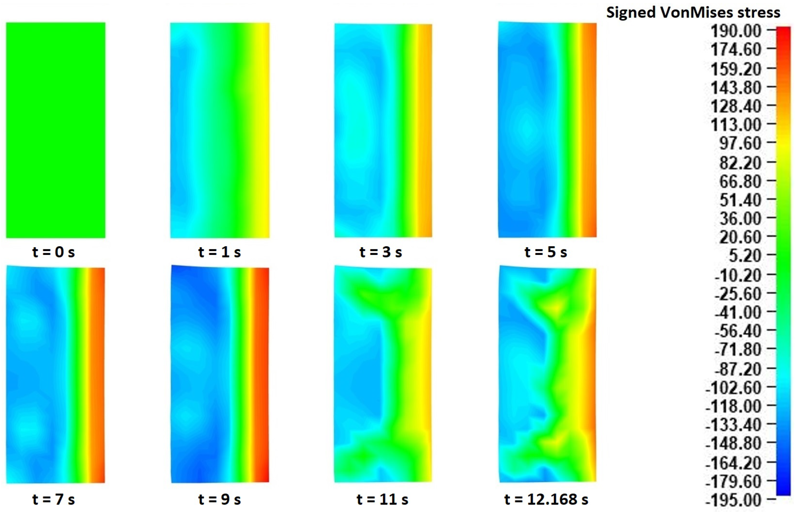 Materials 17 02055 g009