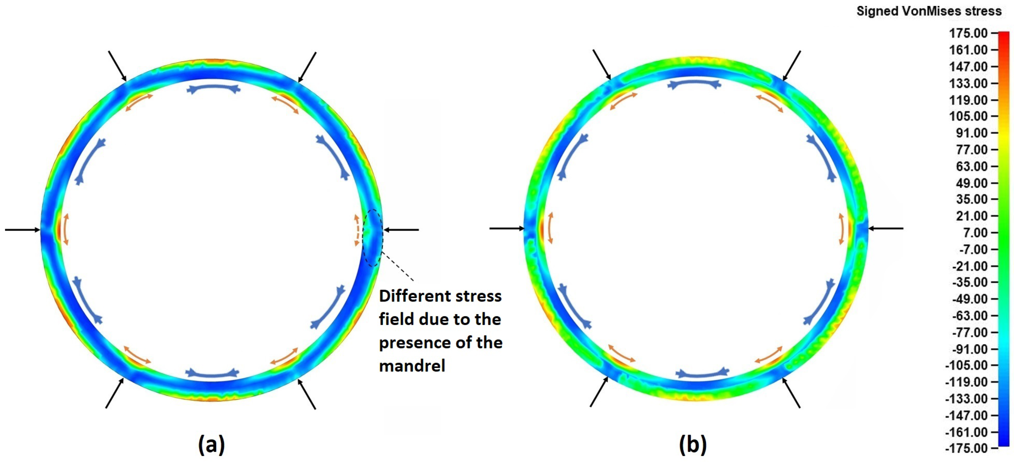 Materials 17 02055 g010