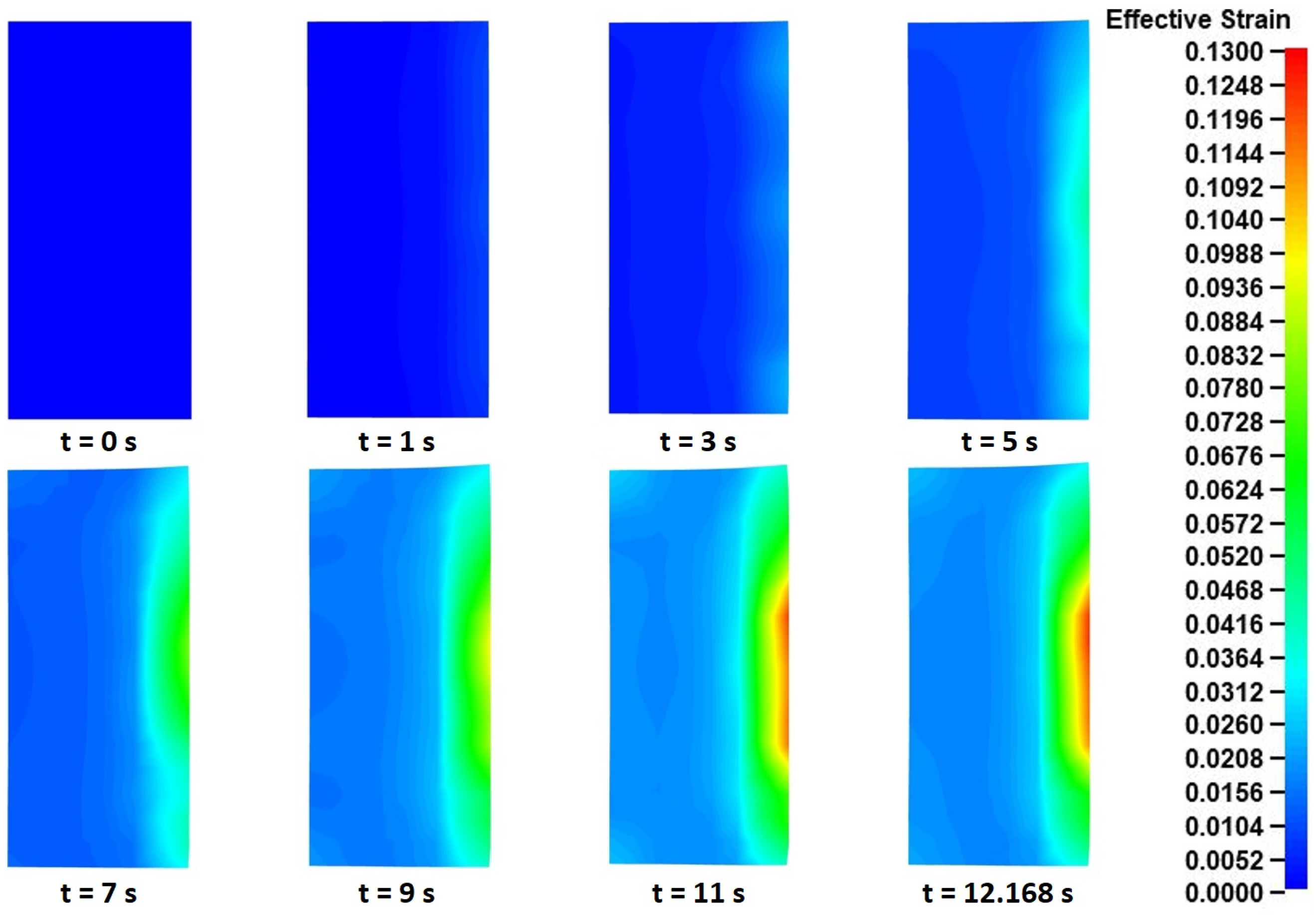 Materials 17 02055 g011