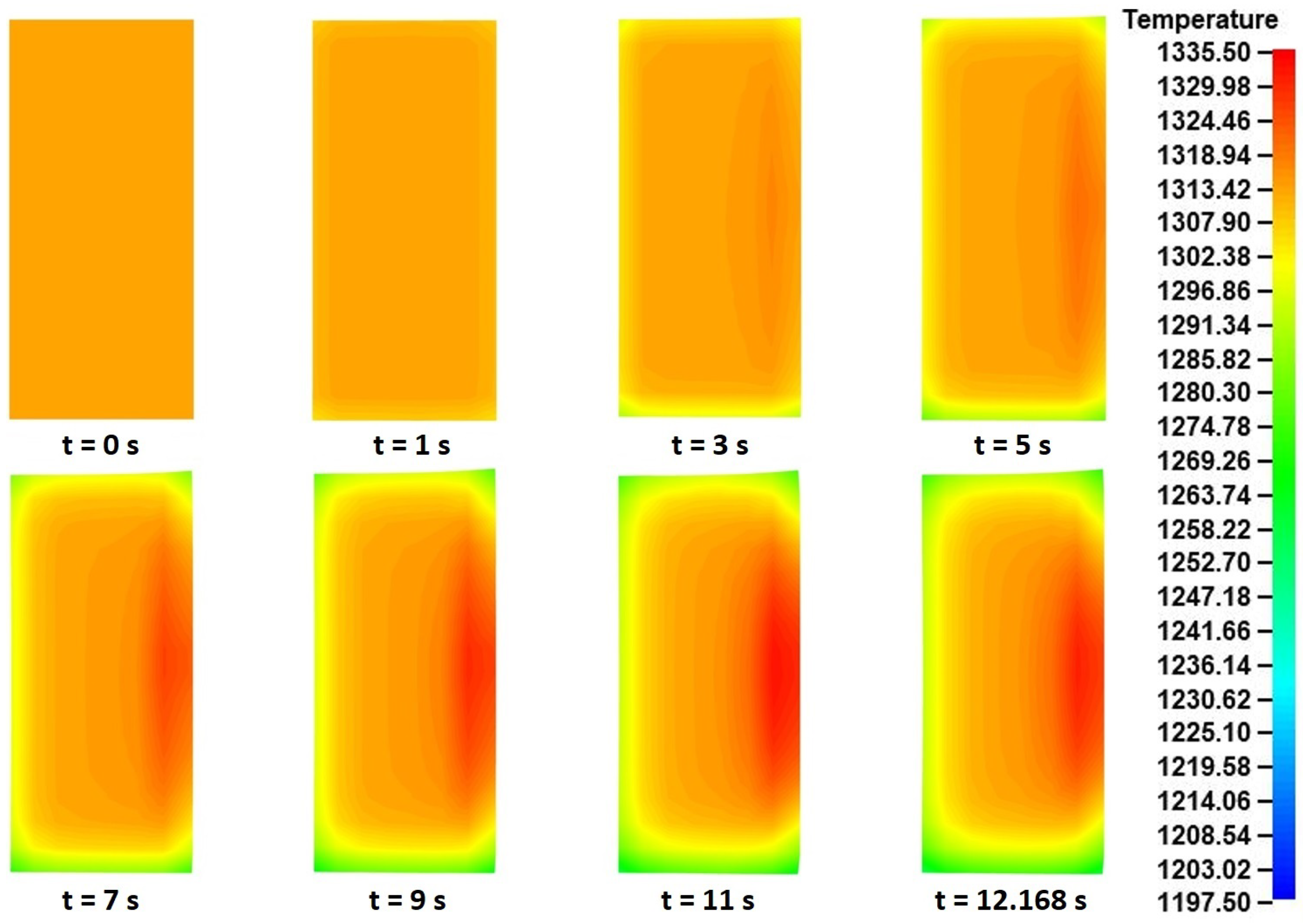 Materials 17 02055 g014