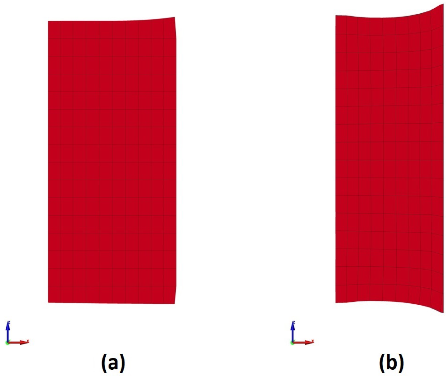 Materials 17 02055 g015