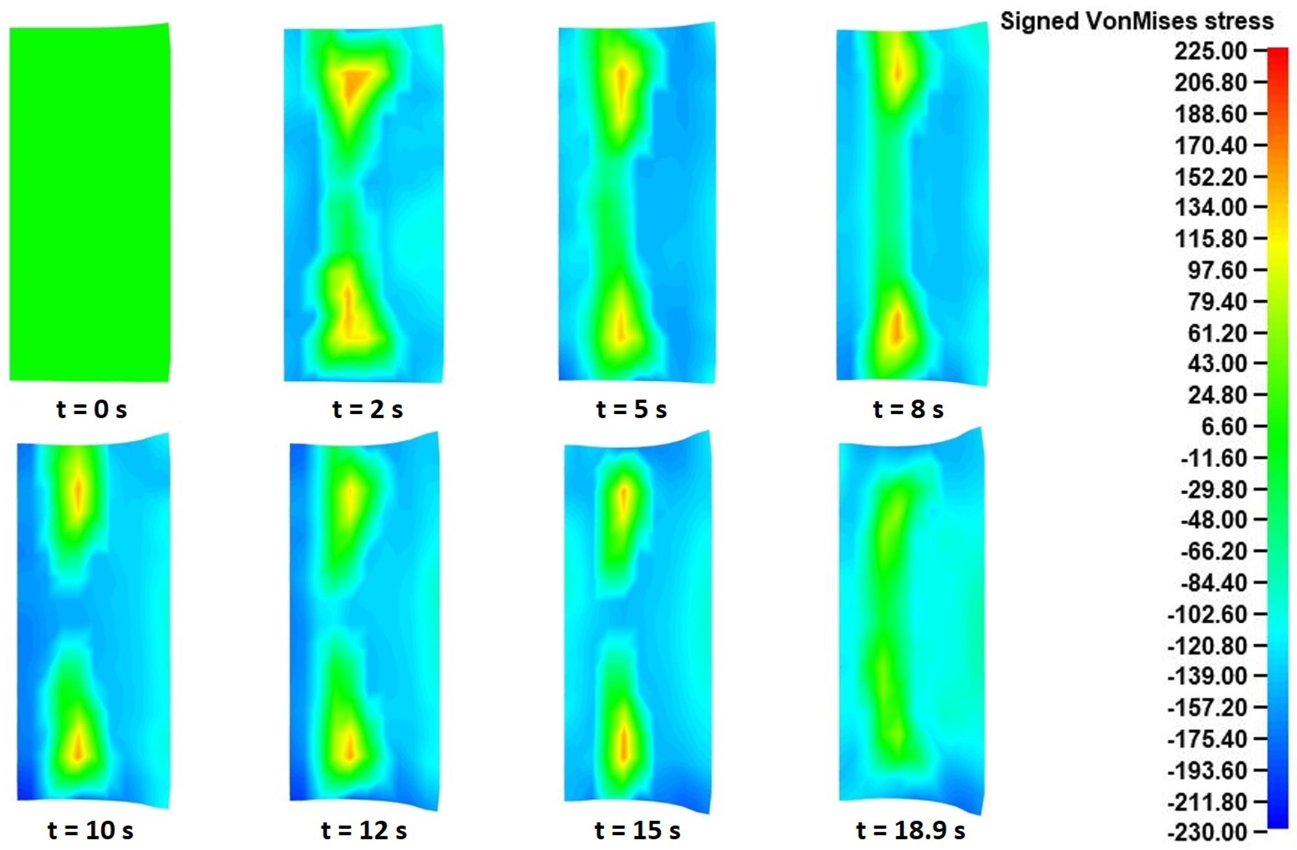 Materials 17 02055 g018