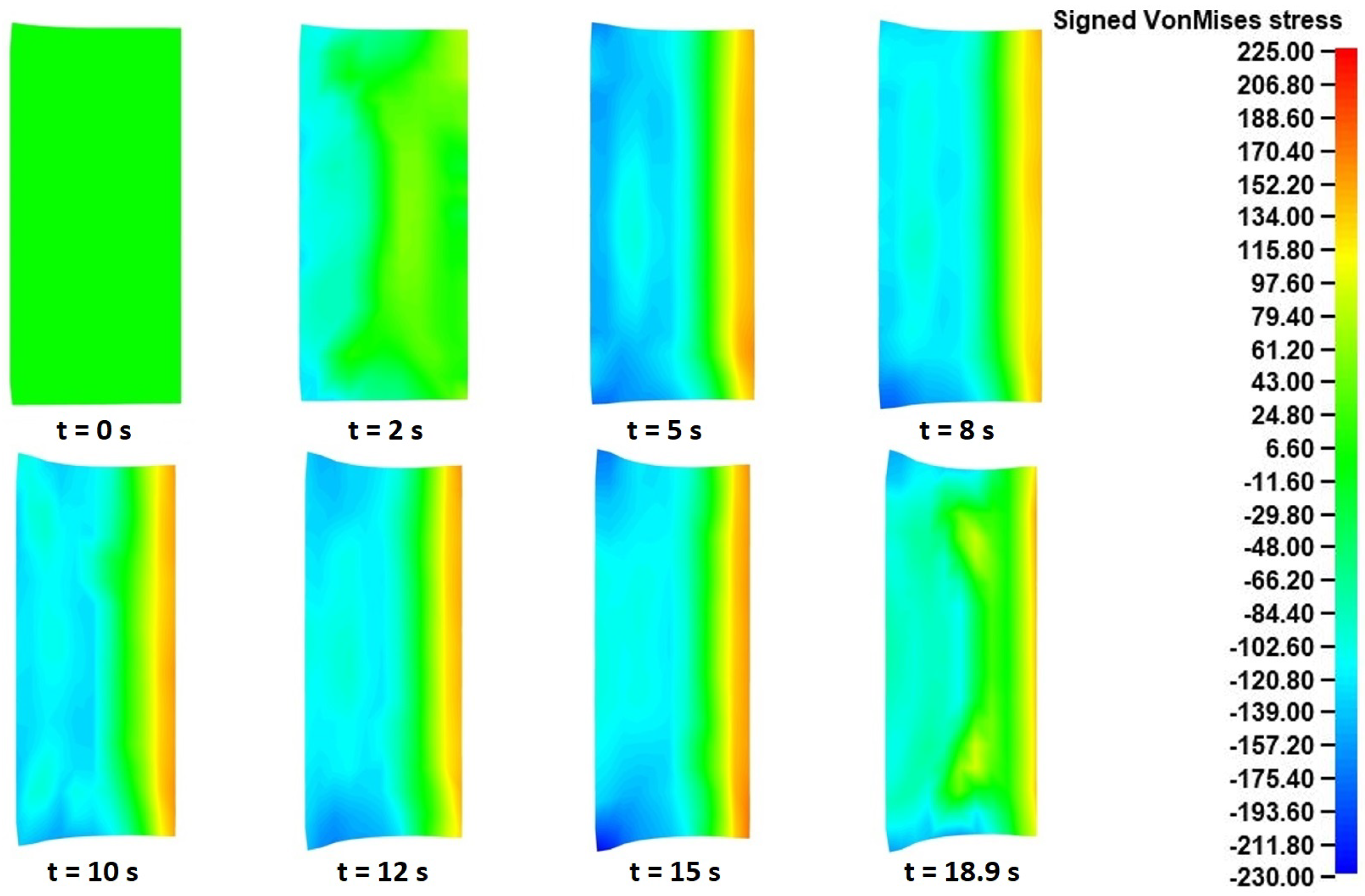 Materials 17 02055 g019