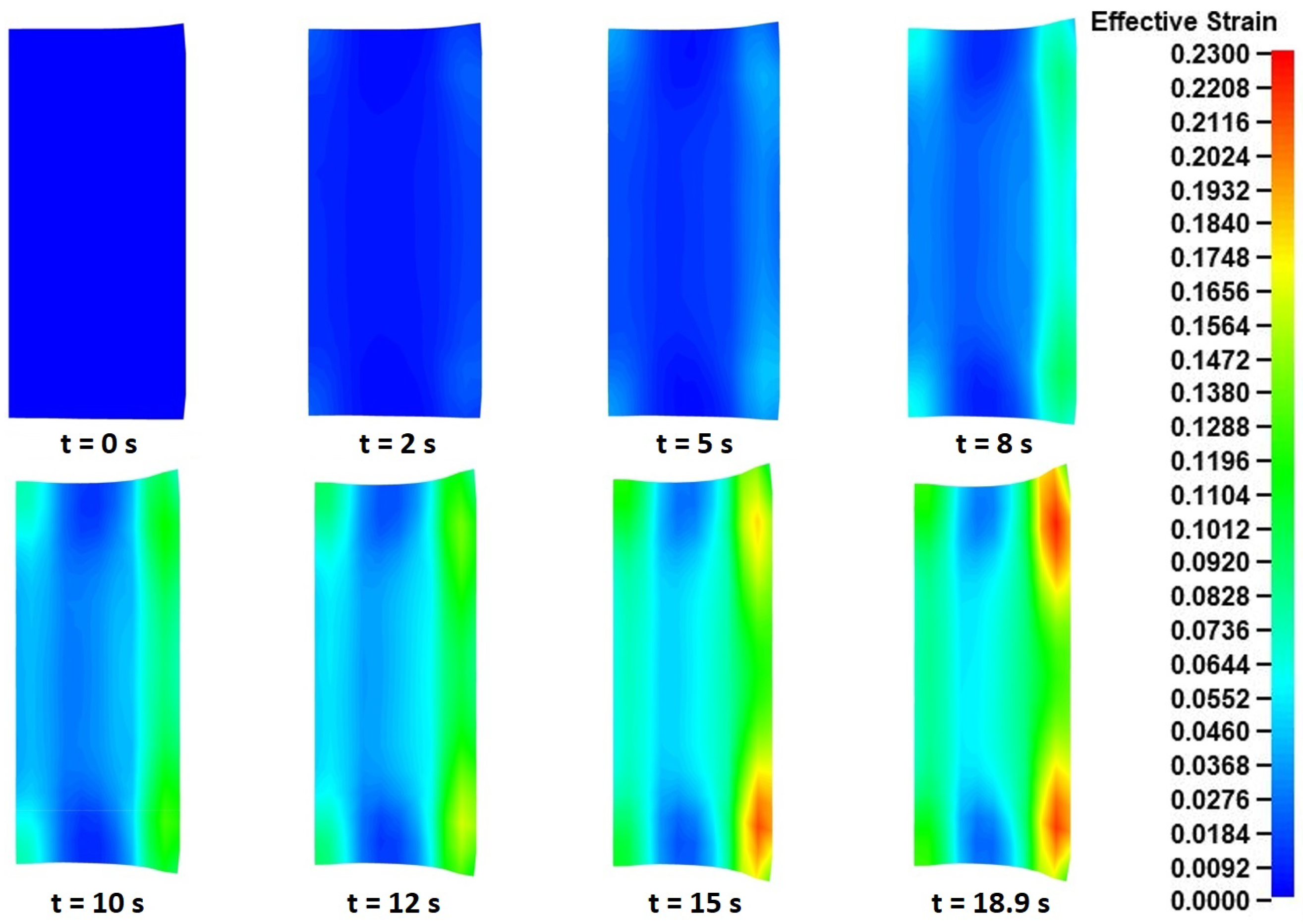 Materials 17 02055 g020