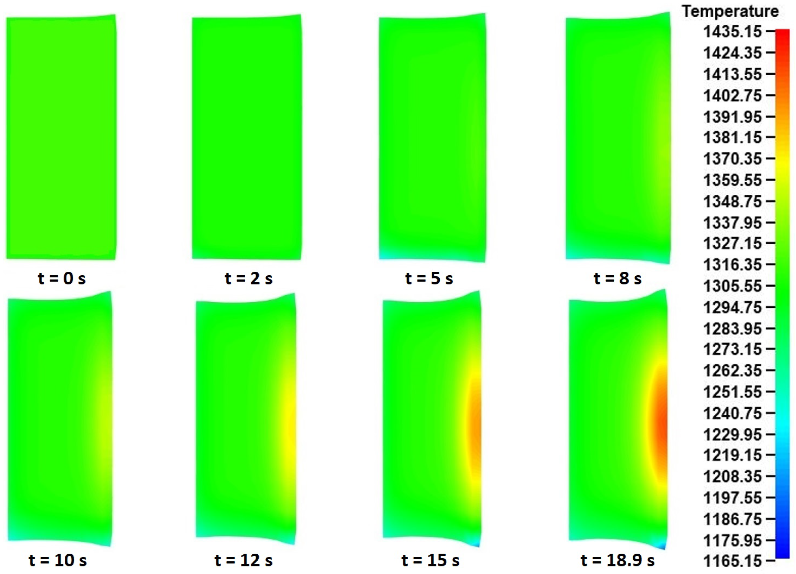 Materials 17 02055 g023