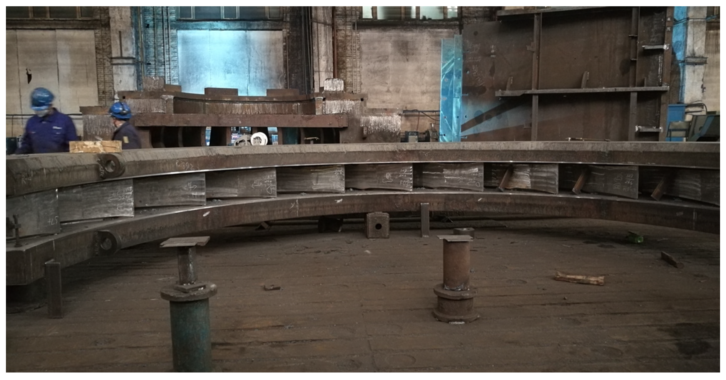 Materials 17 02056 g001