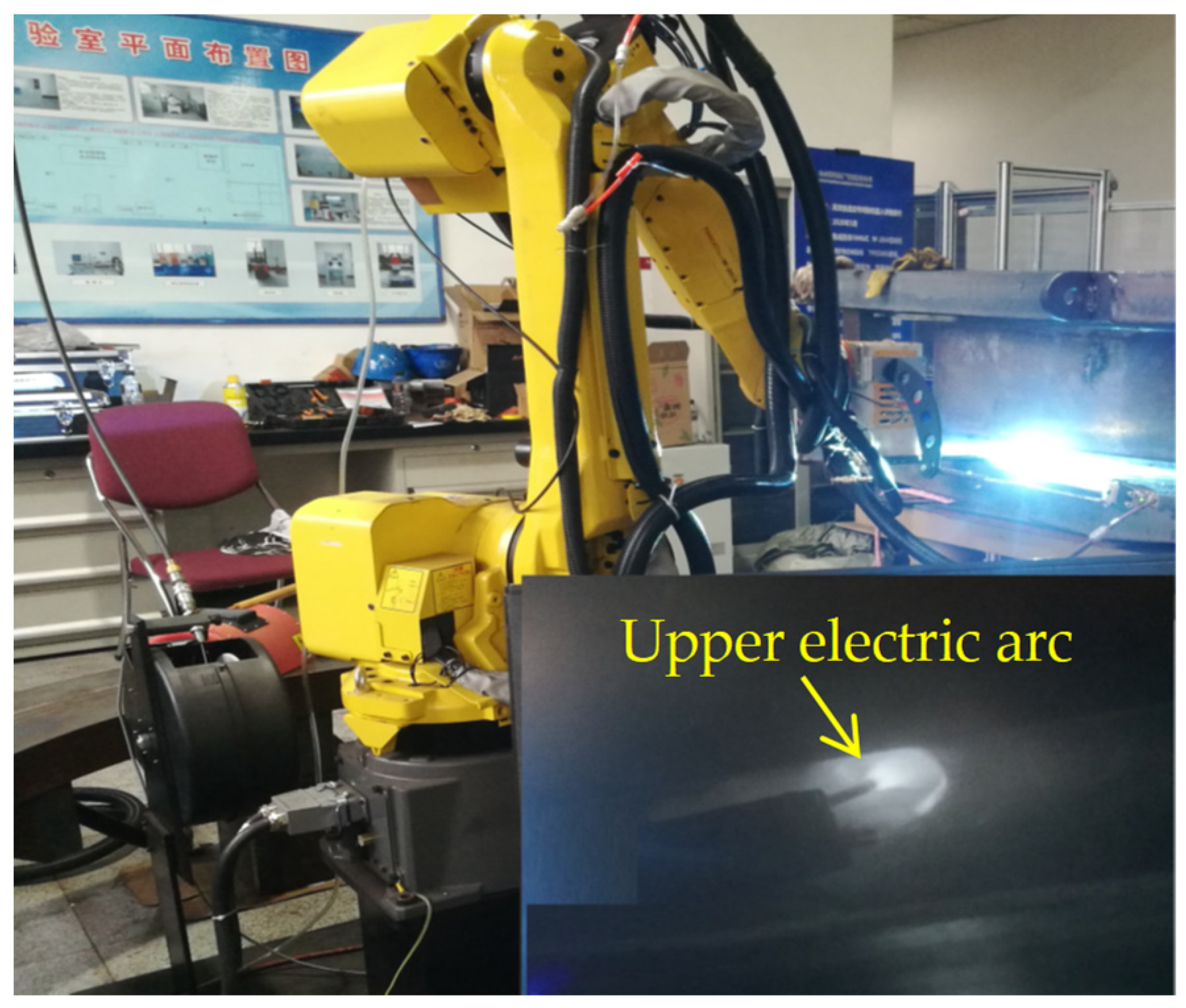 Materials 17 02056 g003