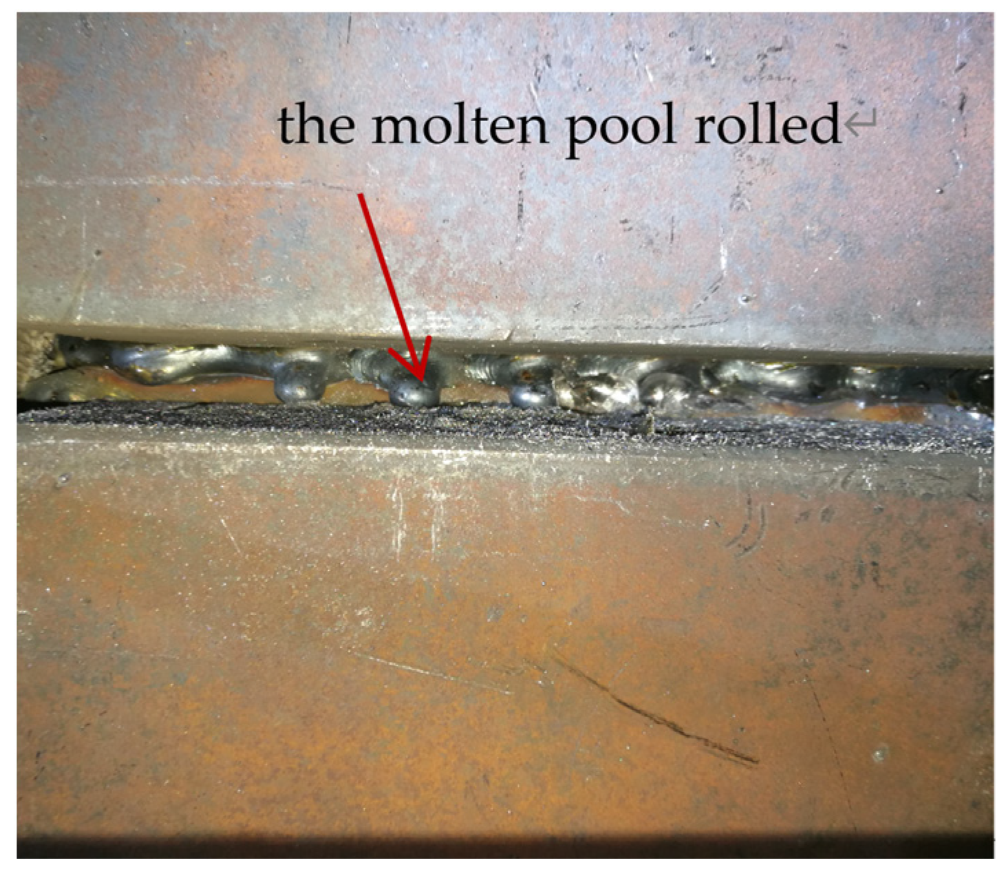 Materials 17 02056 g006