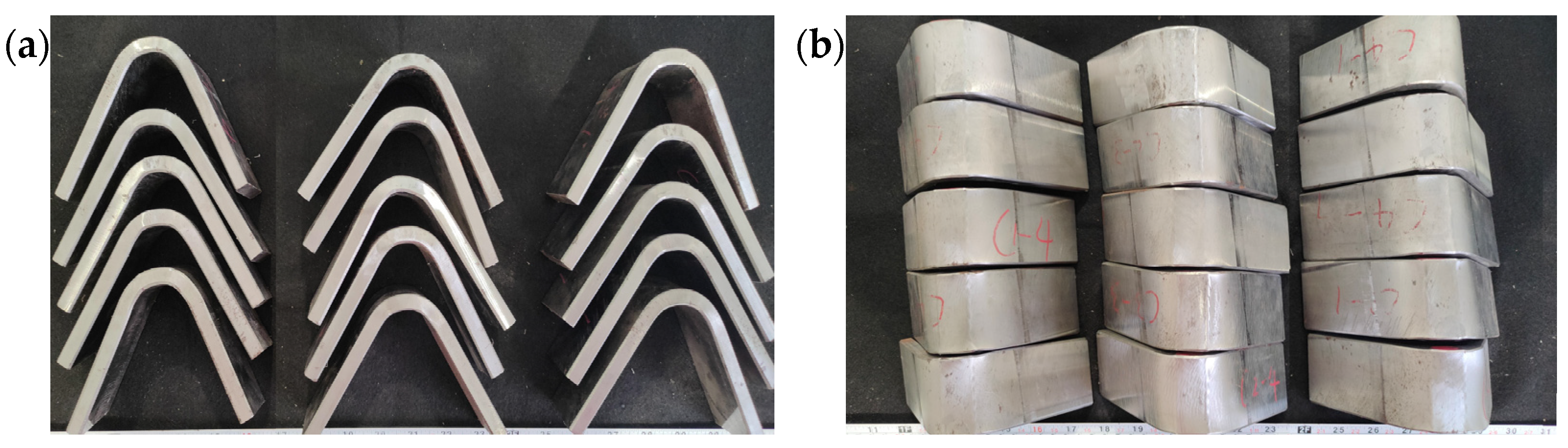 Materials 17 02056 g012