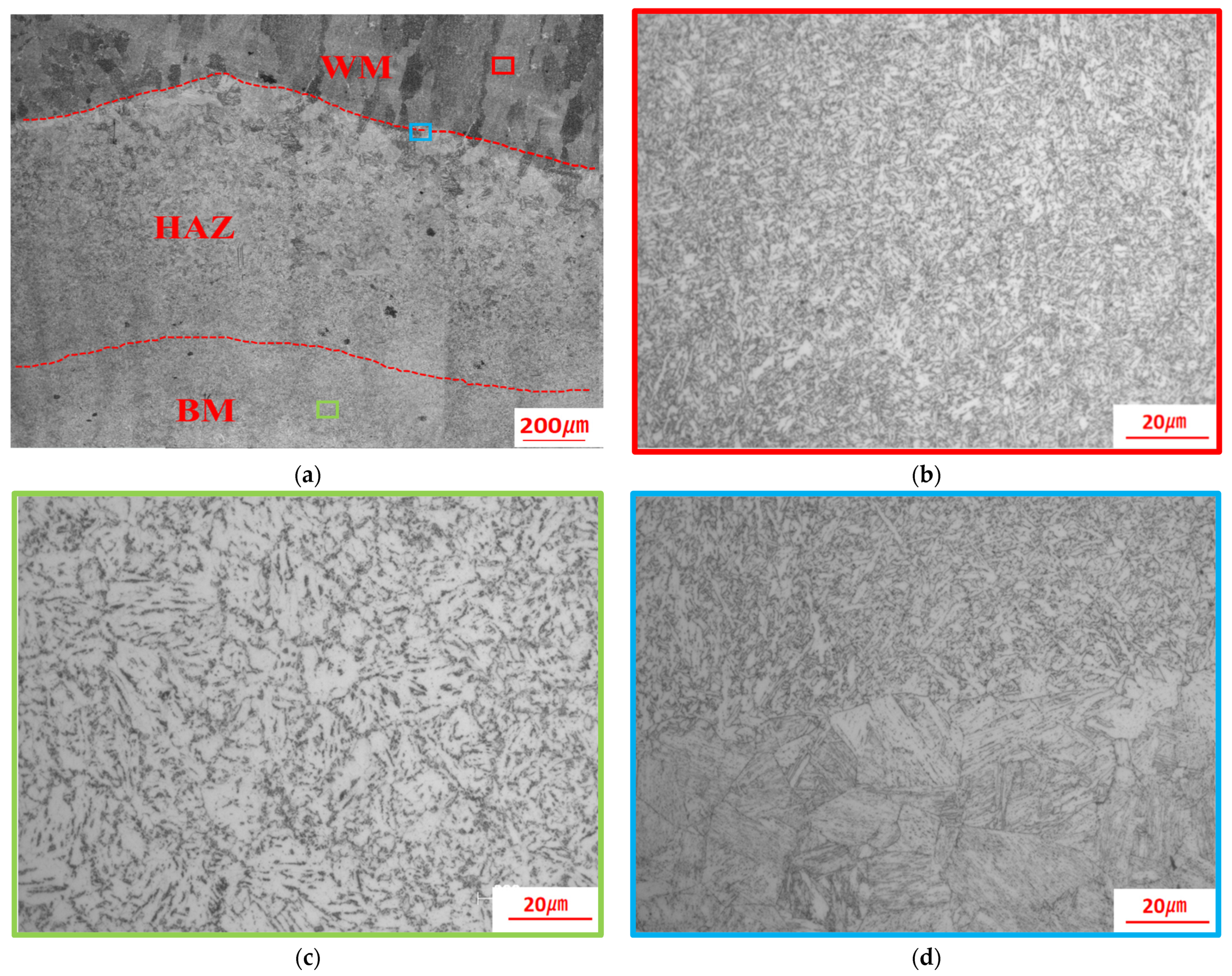 Materials 17 02056 g015