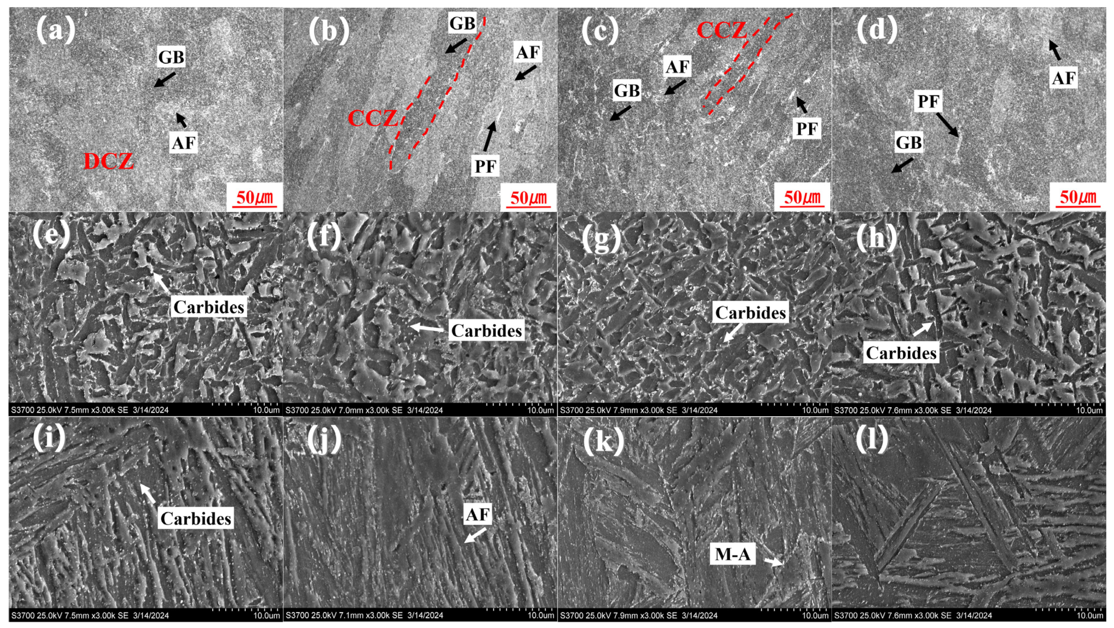 Materials 17 02056 g016
