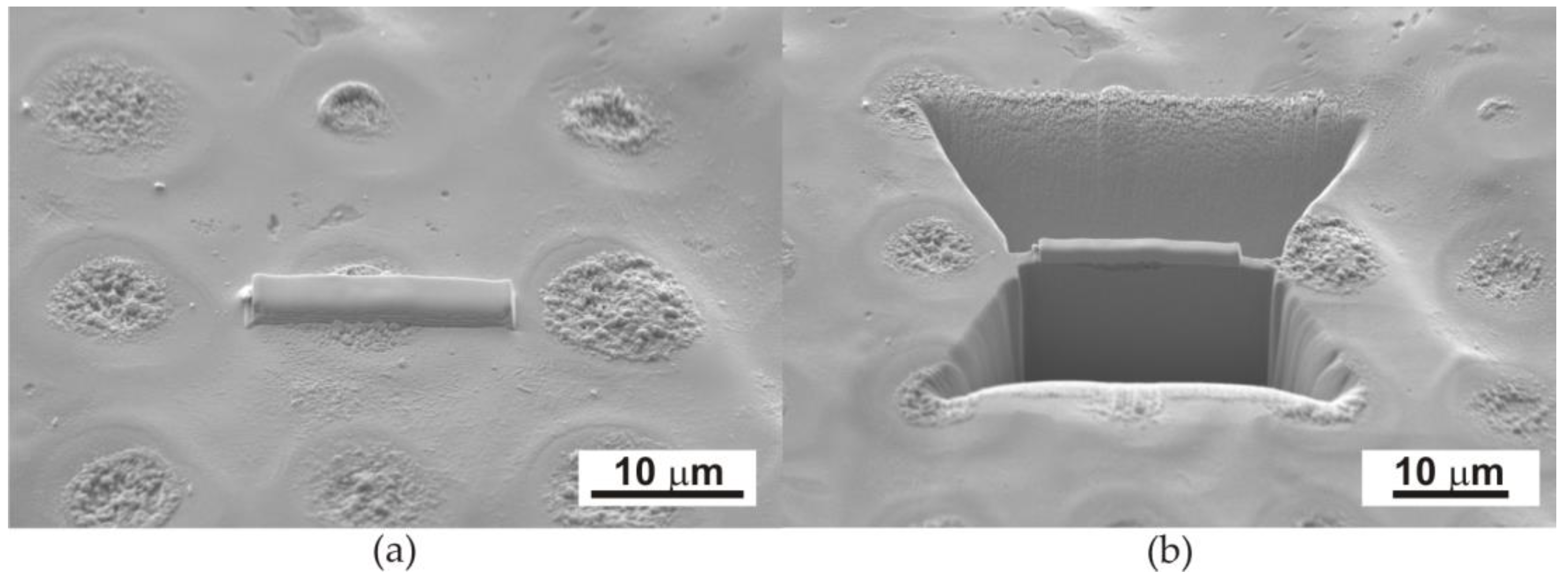 Materials 17 02060 g002