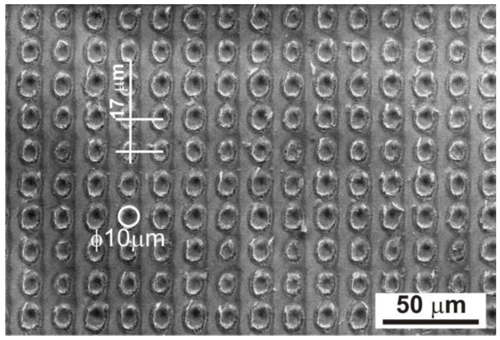 Materials 17 02060 g003