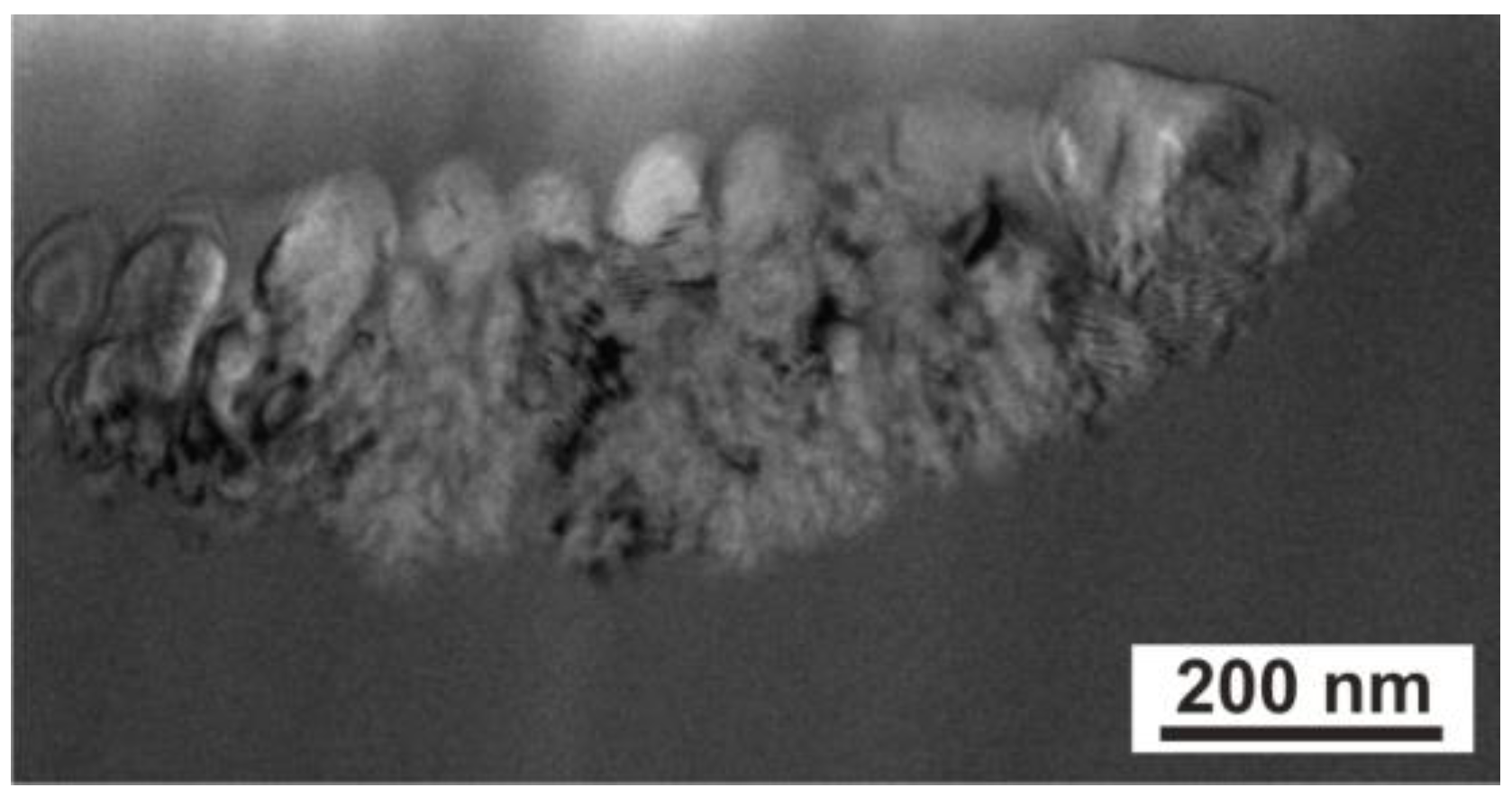 Materials 17 02060 g006