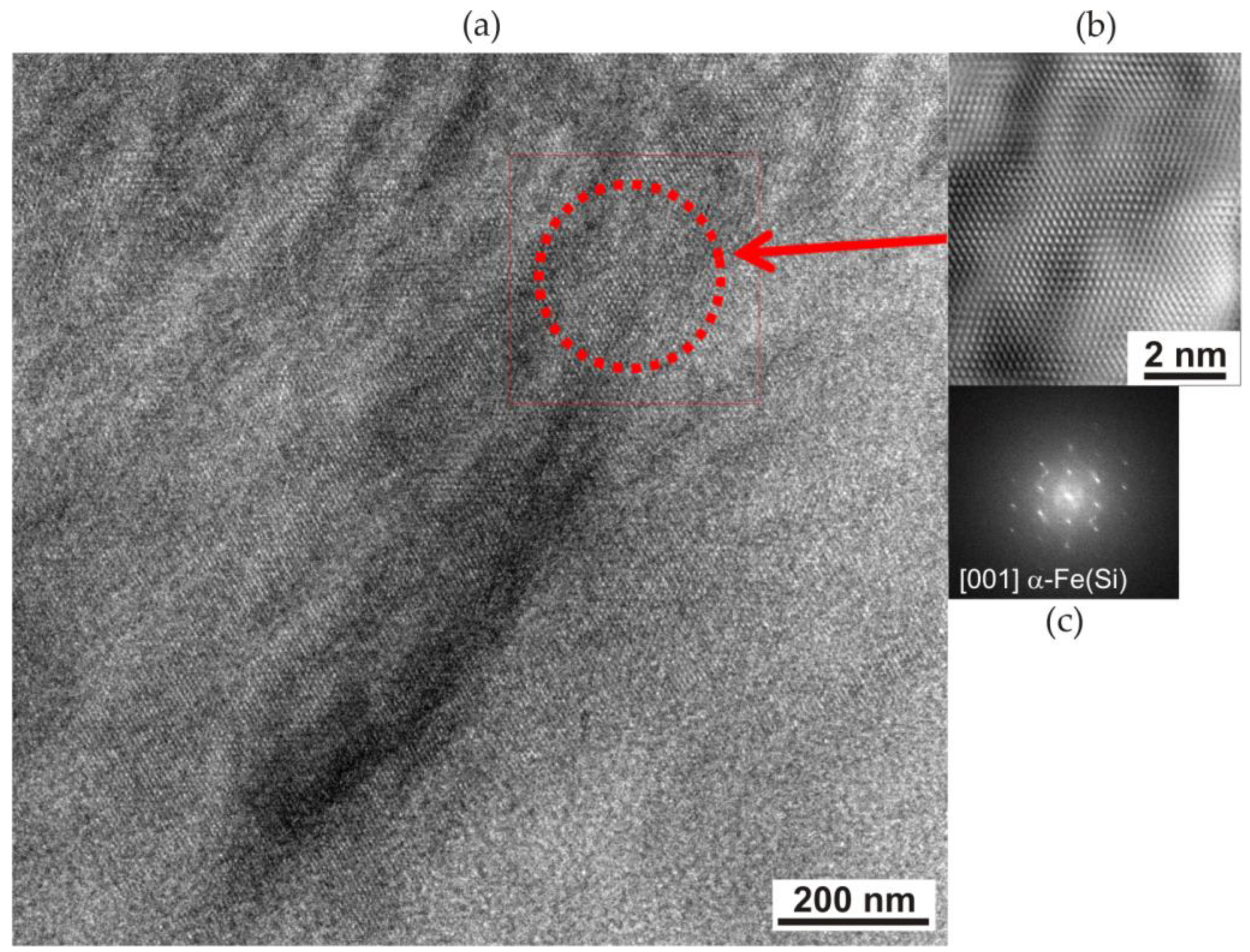 Materials 17 02060 g007