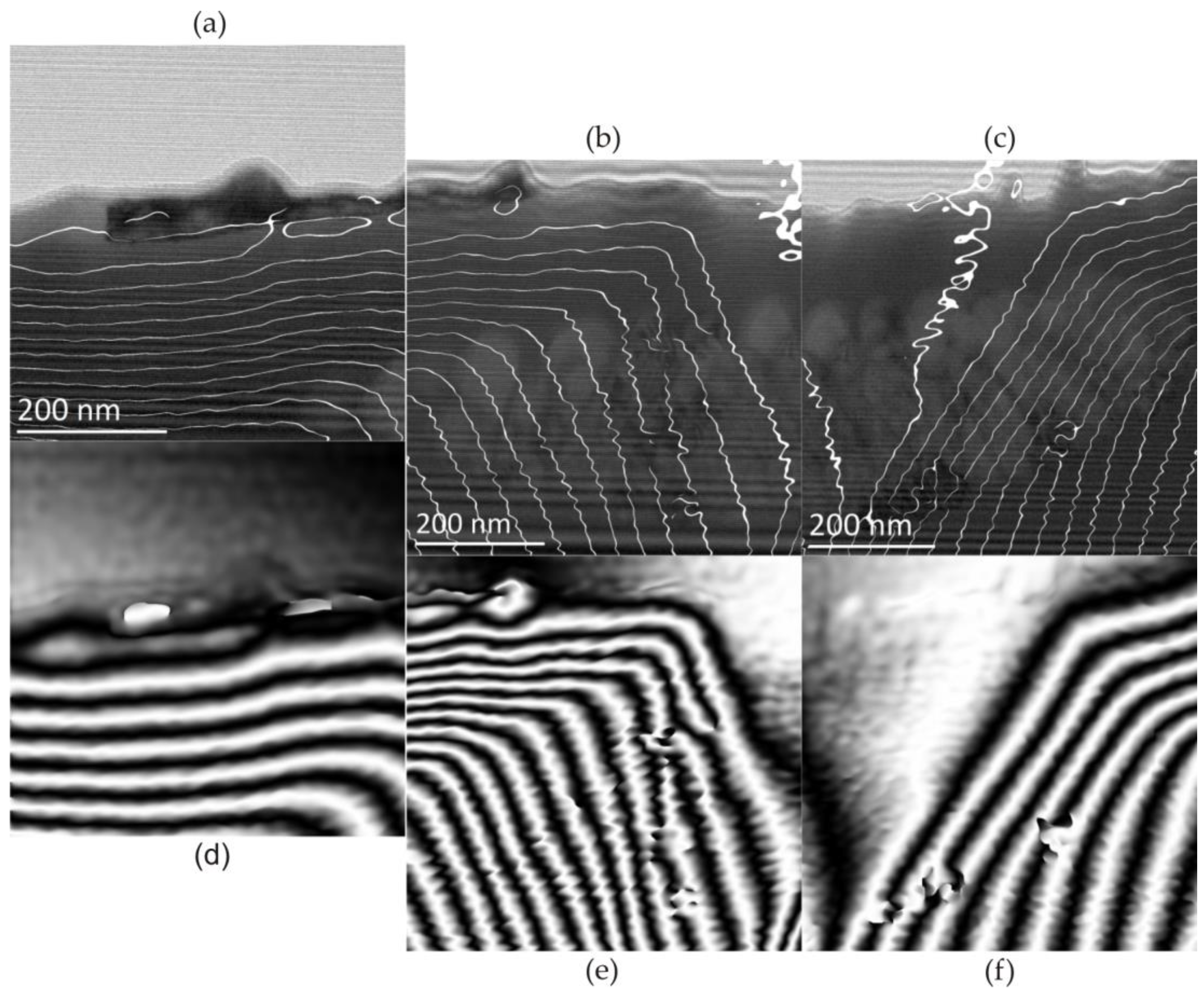 Materials 17 02060 g008