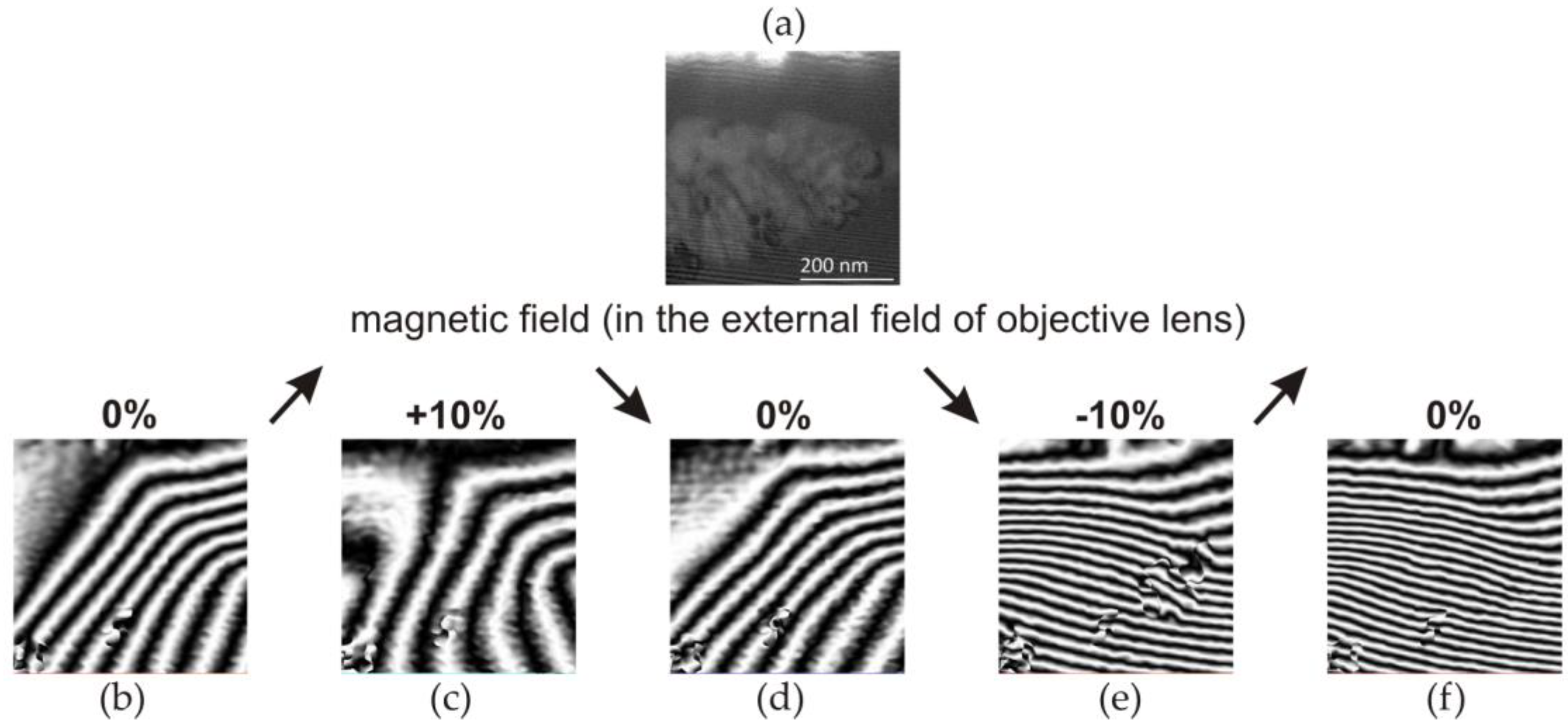 Materials 17 02060 g009