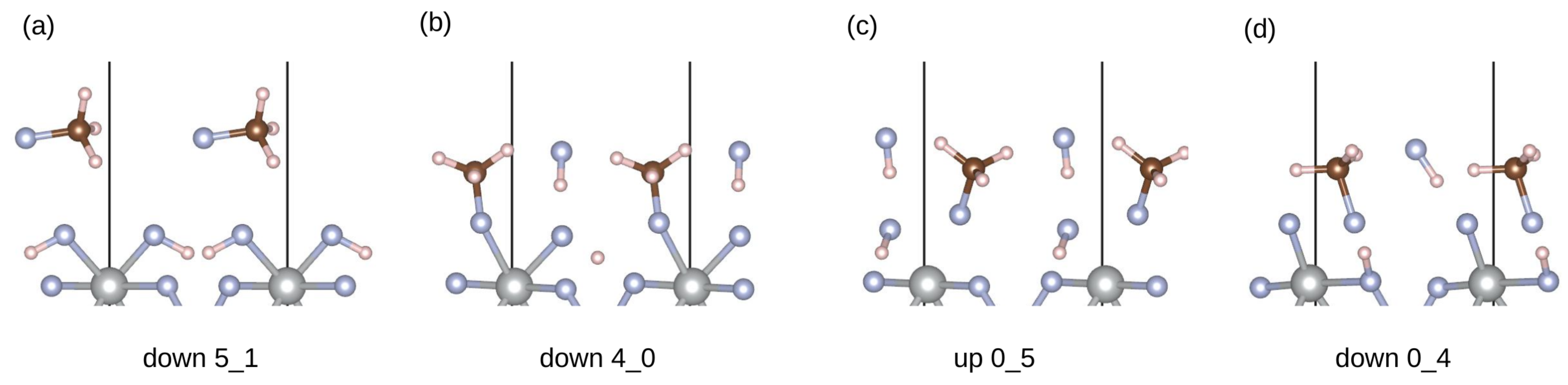 Materials 17 02062 g004