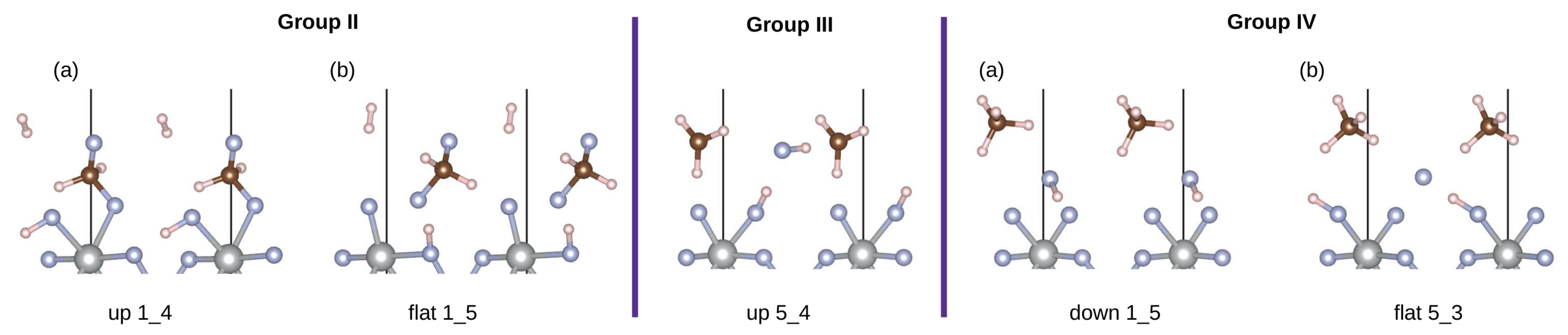 Materials 17 02062 g005