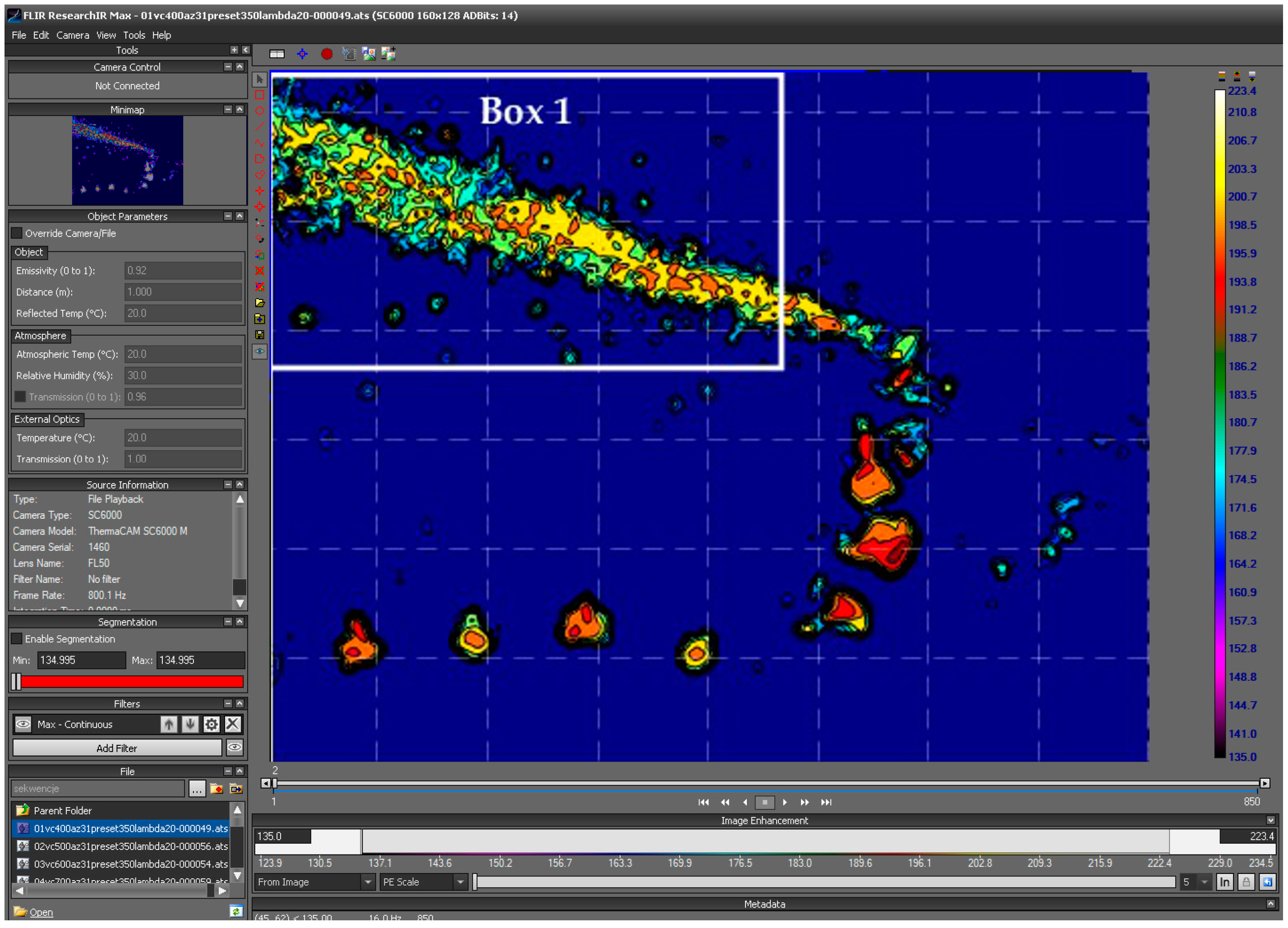 Materials 17 02063 g002