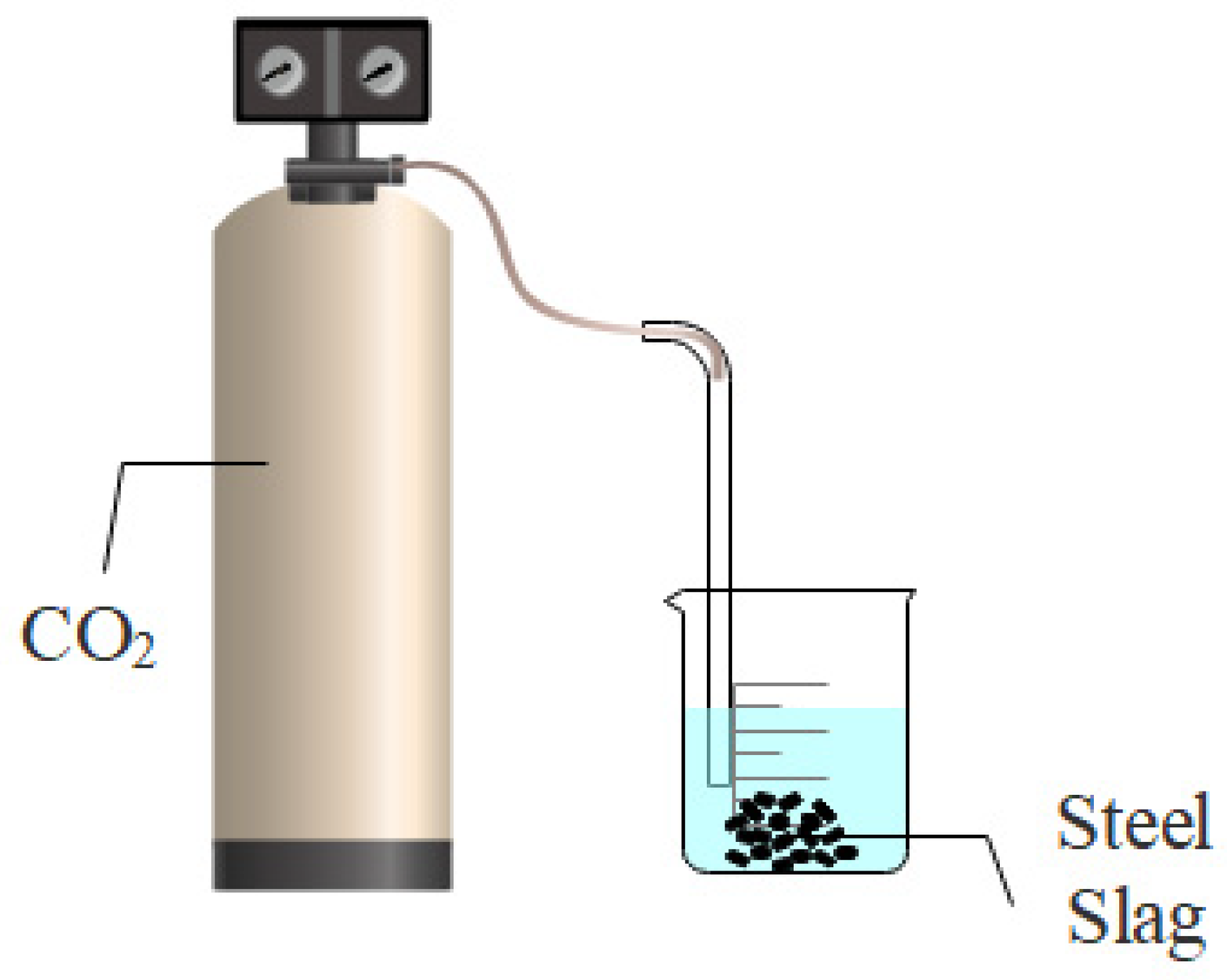 Materials 17 02066 g005