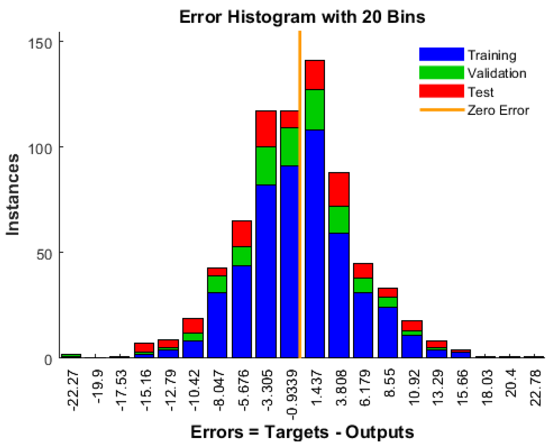 Materials 17 02075 g003