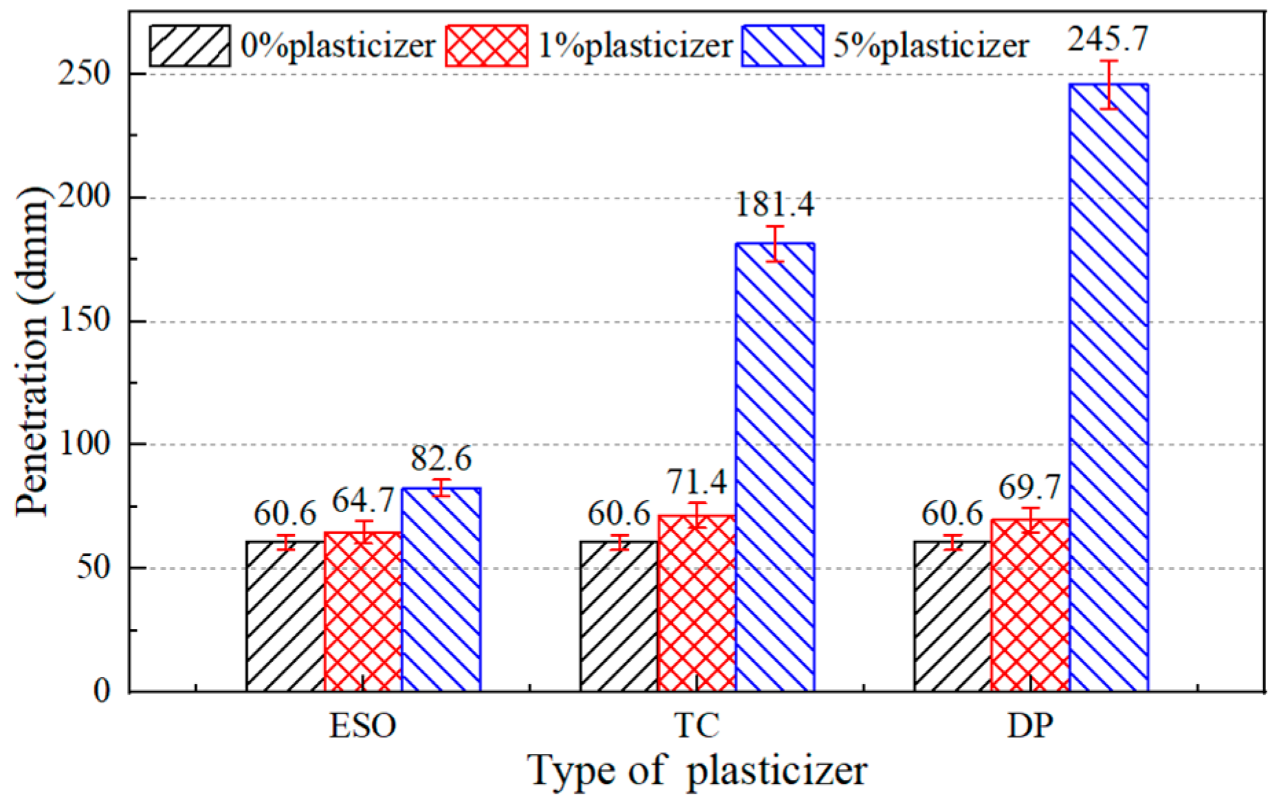 Materials 17 02078 g004