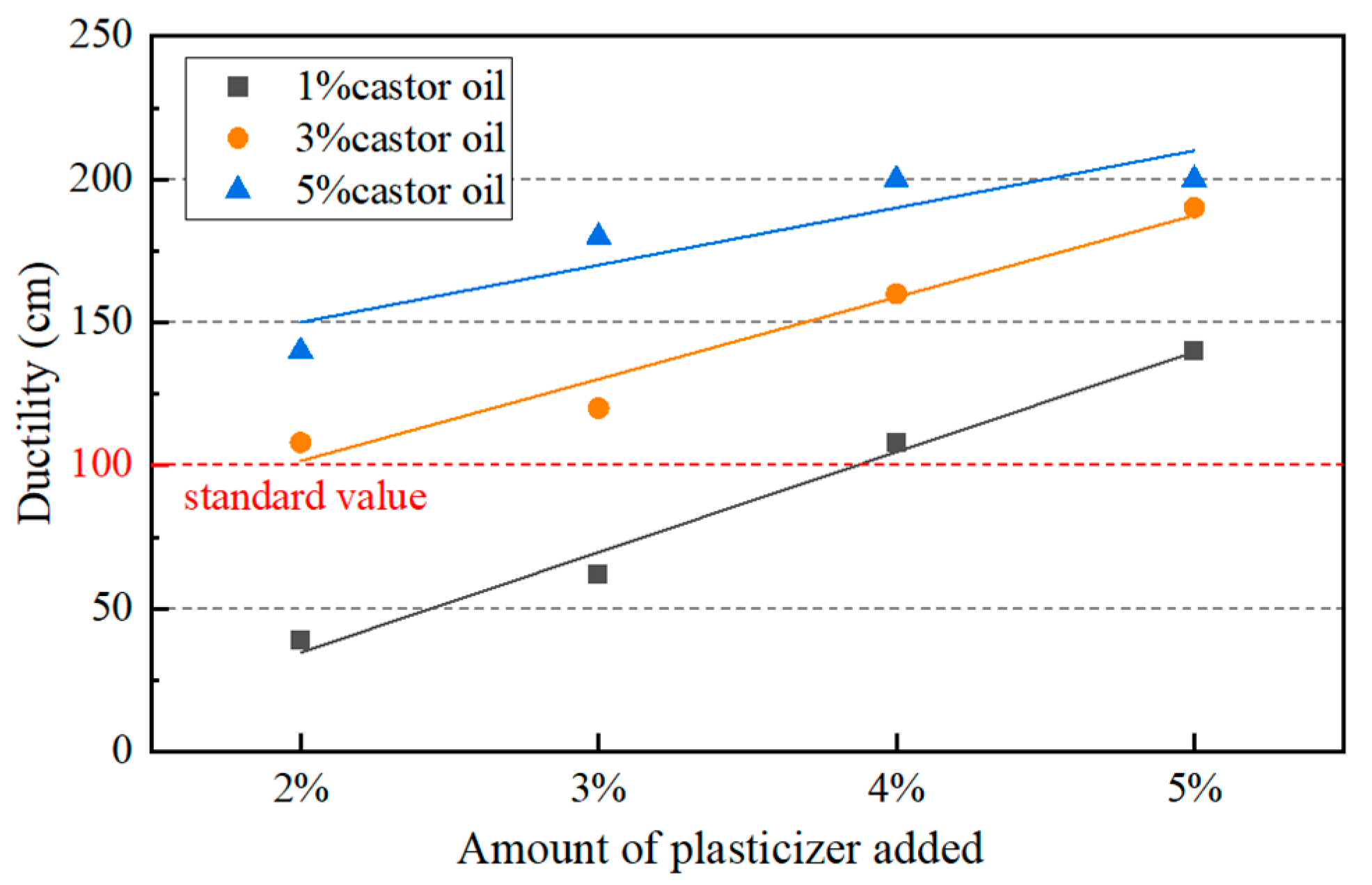 Materials 17 02078 g009