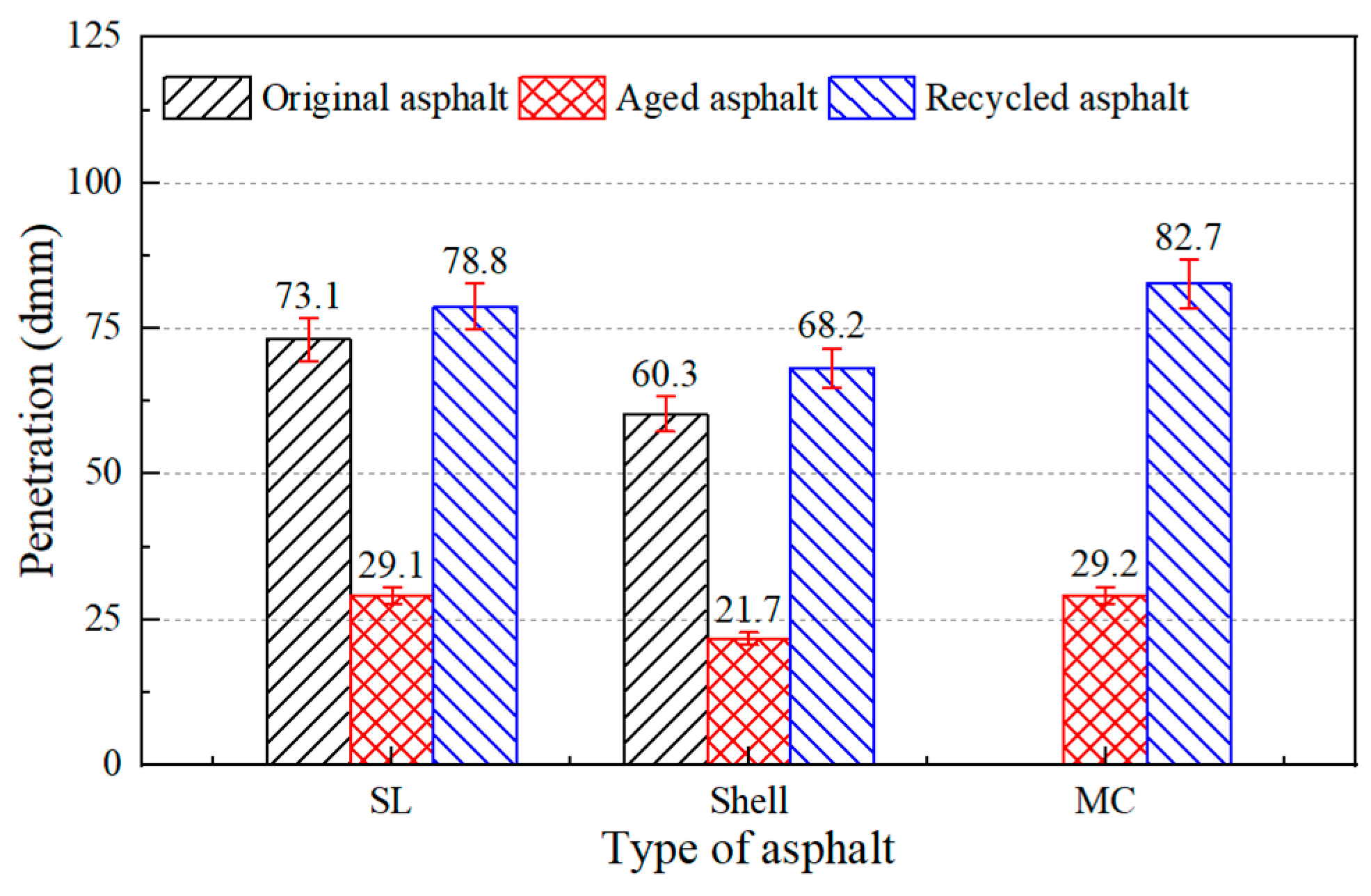 Materials 17 02078 g012
