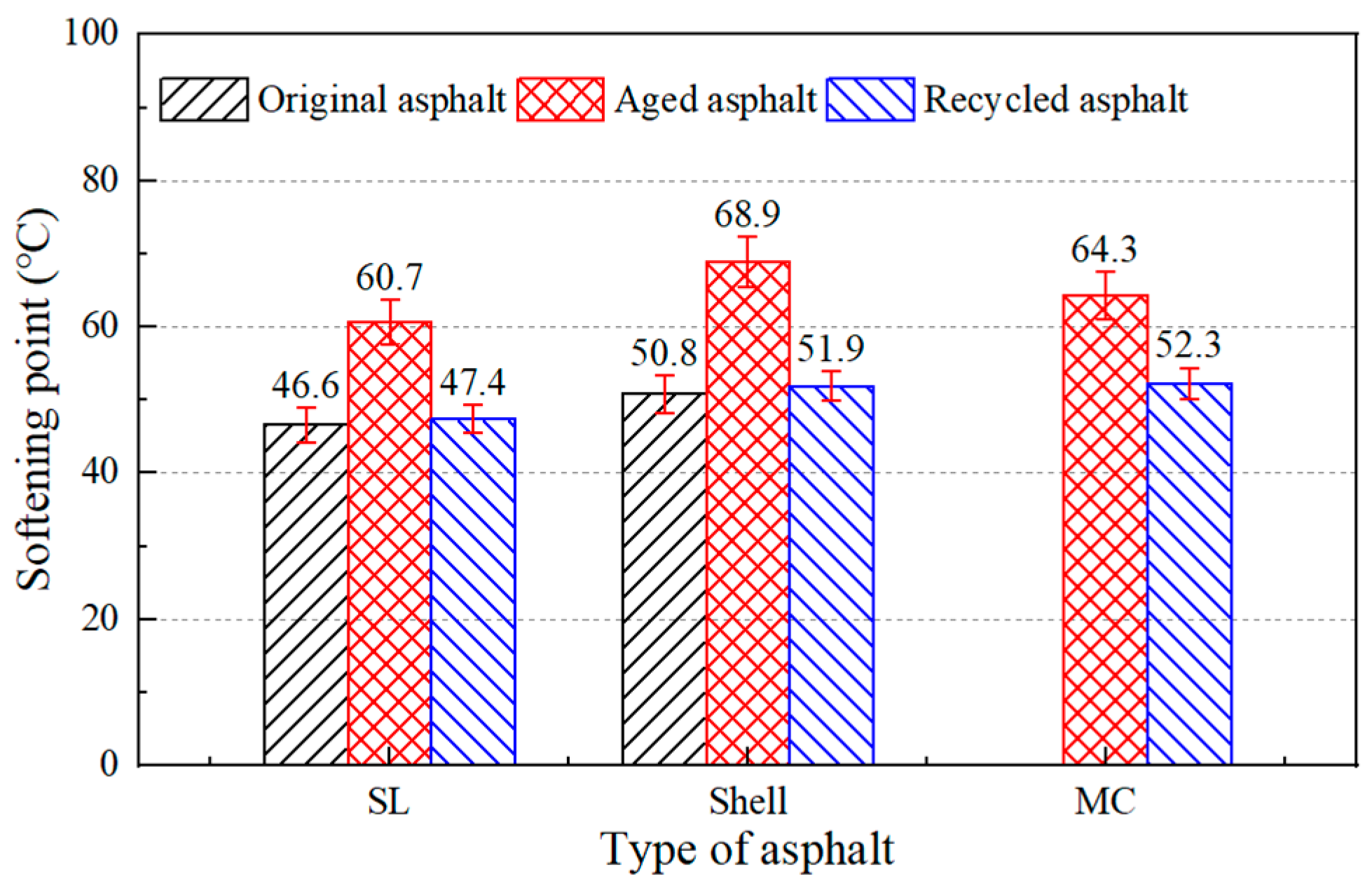 Materials 17 02078 g013