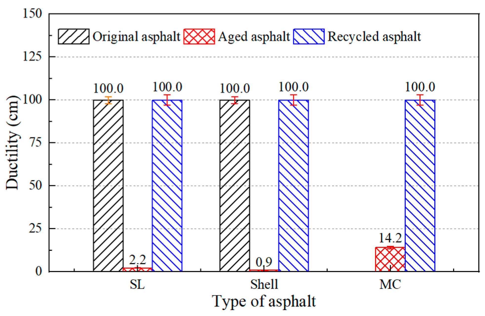 Materials 17 02078 g014