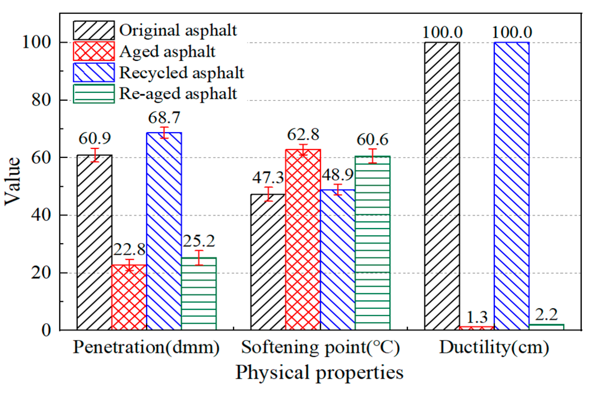 Materials 17 02078 g015