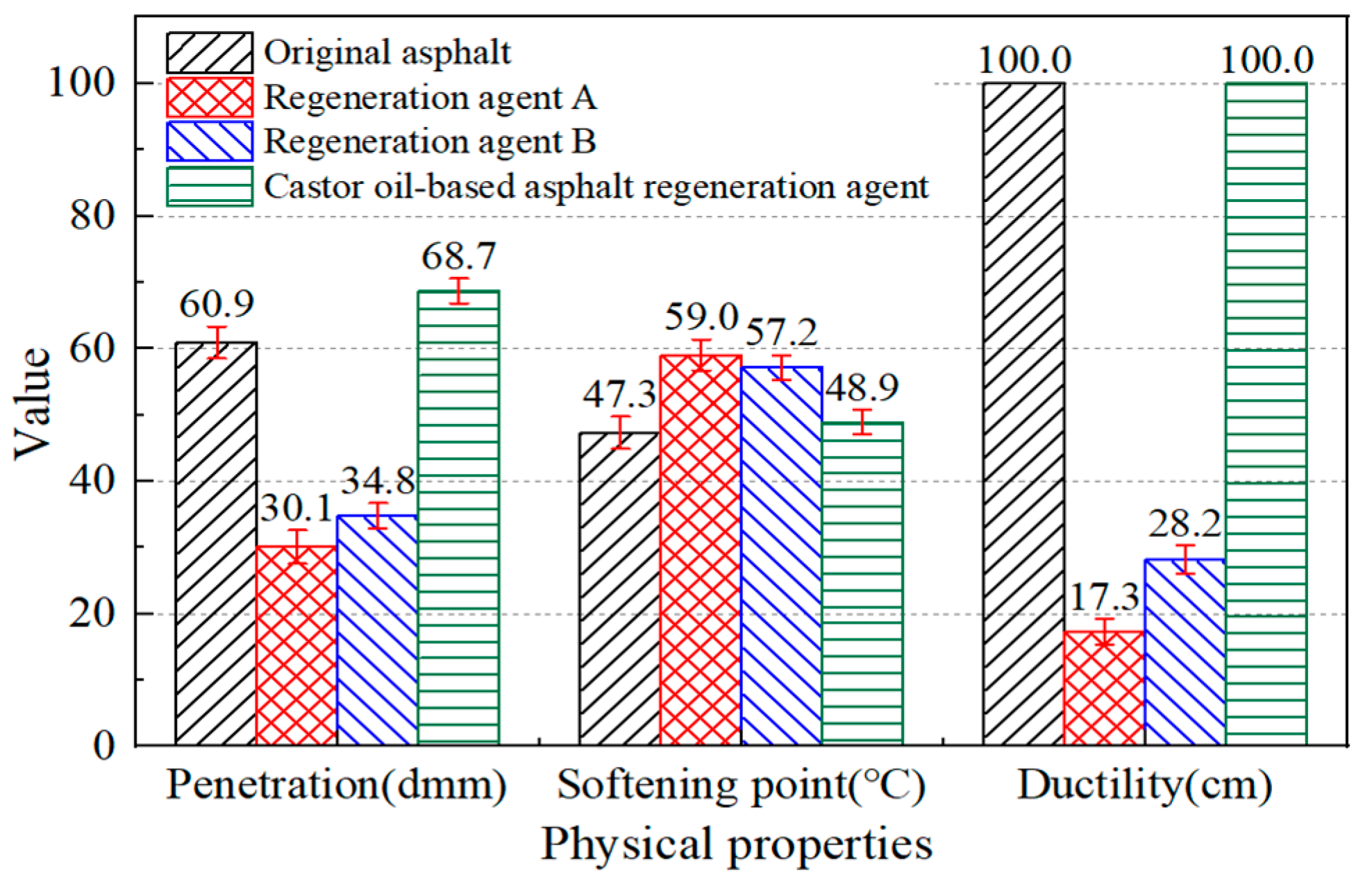 Materials 17 02078 g016