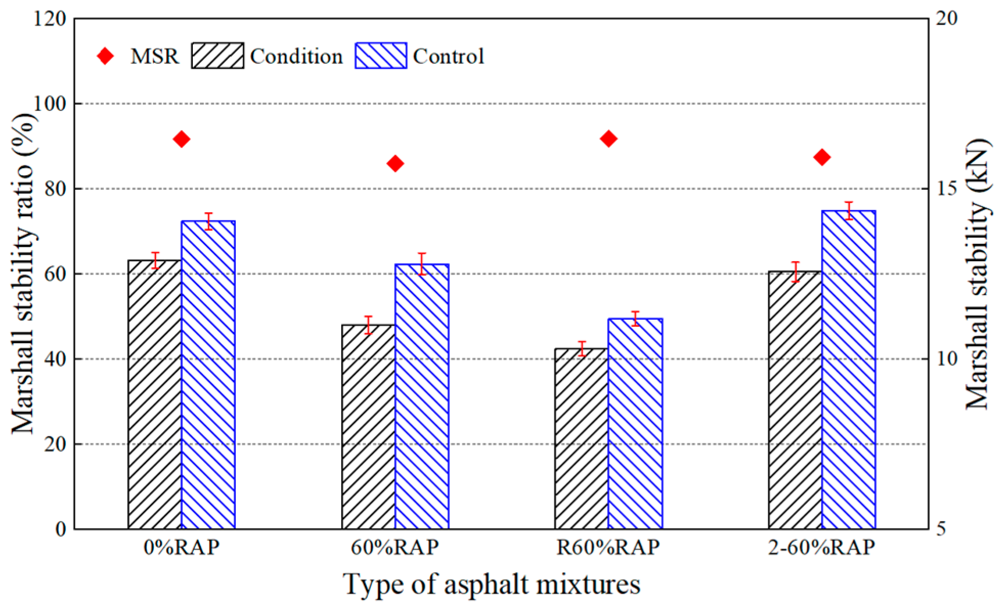 Materials 17 02078 g024