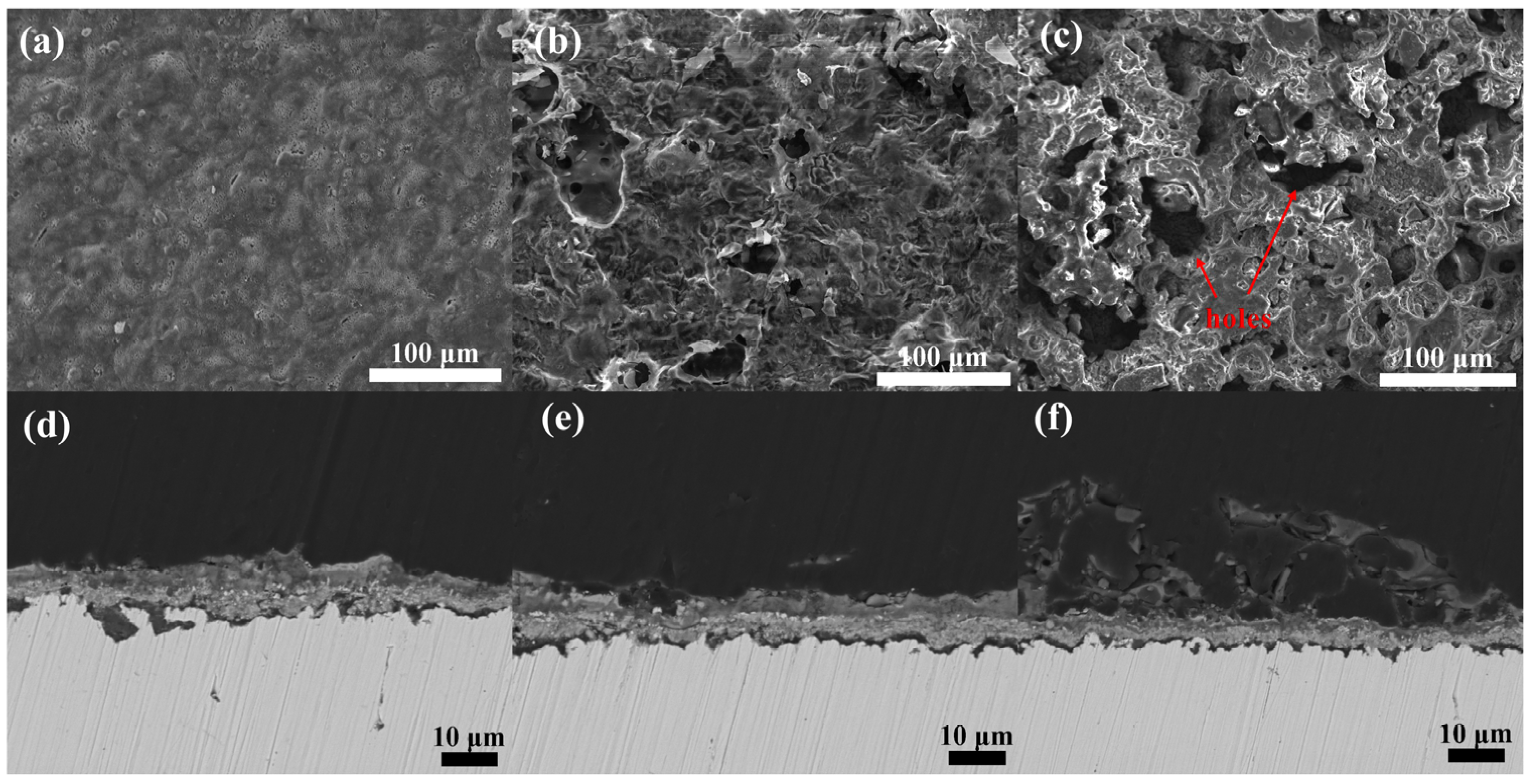 Materials 17 02081 g007