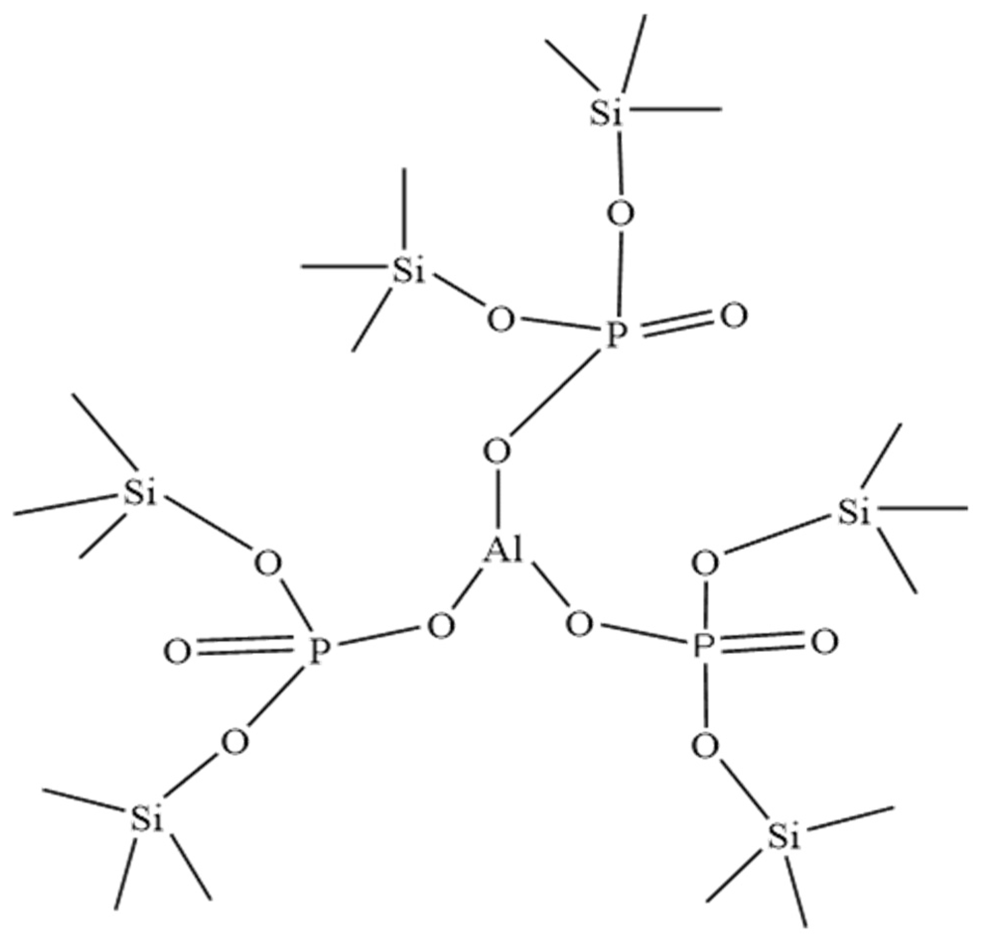 Materials 17 02081 g011