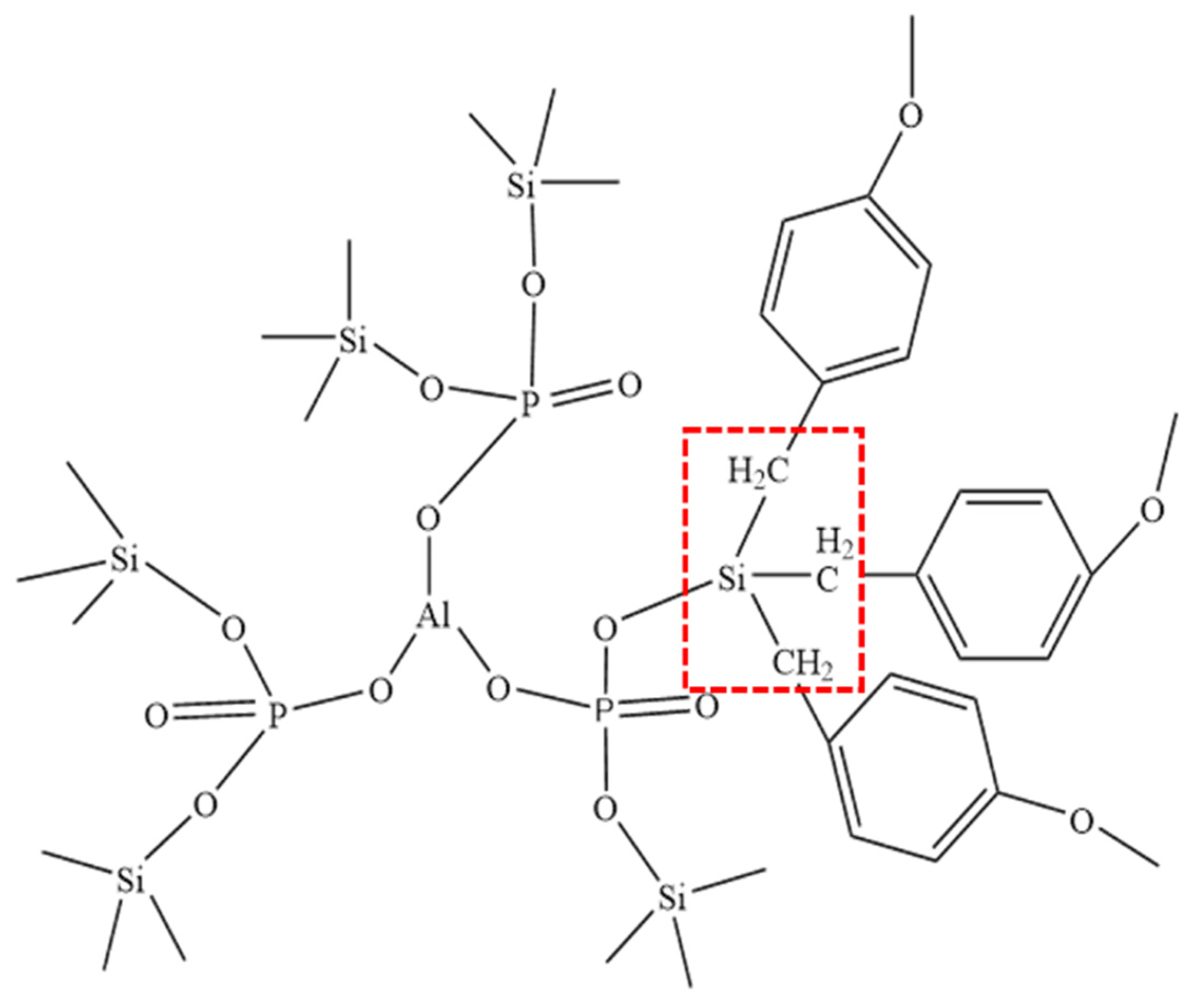 Materials 17 02081 g012