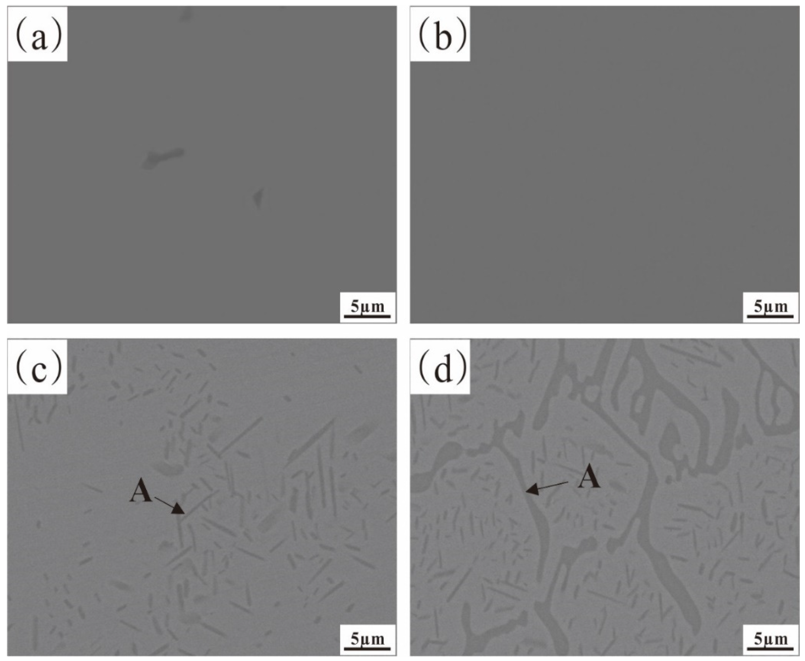 Materials 17 02086 g002