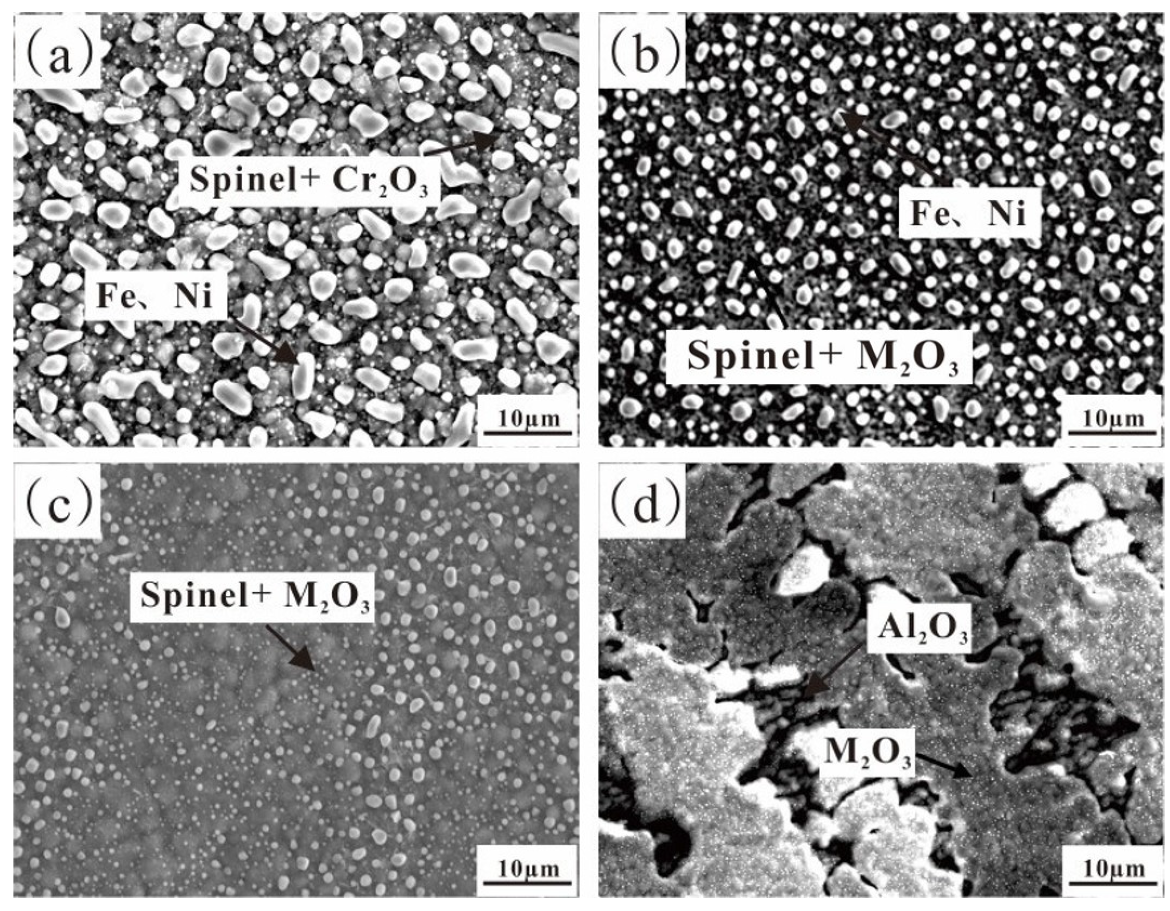 Materials 17 02086 g006