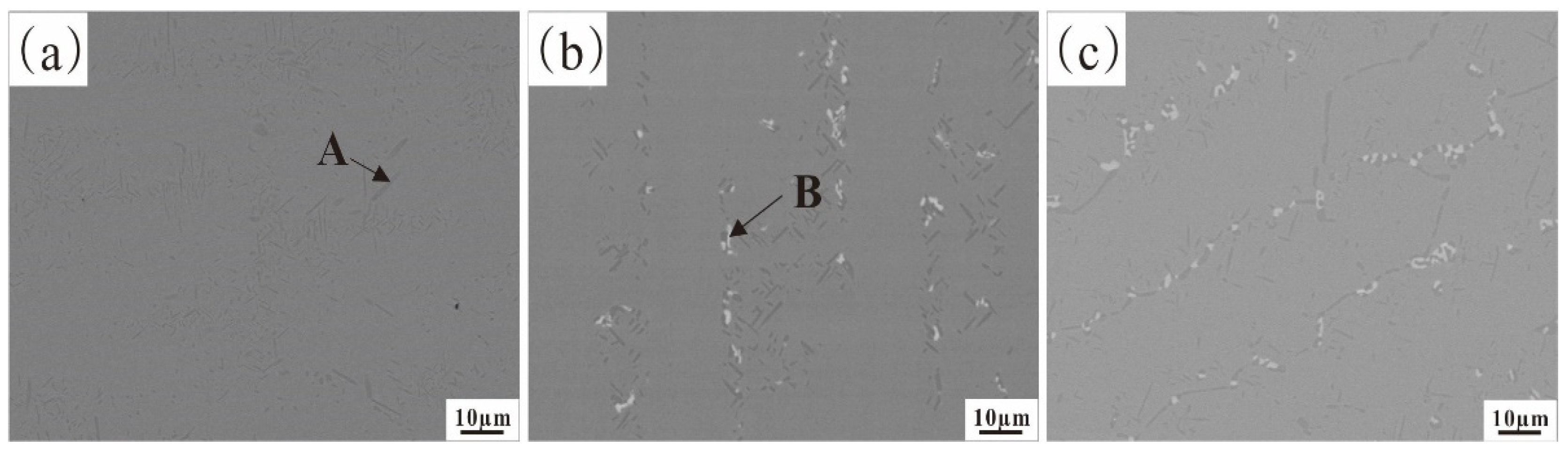Materials 17 02086 g011