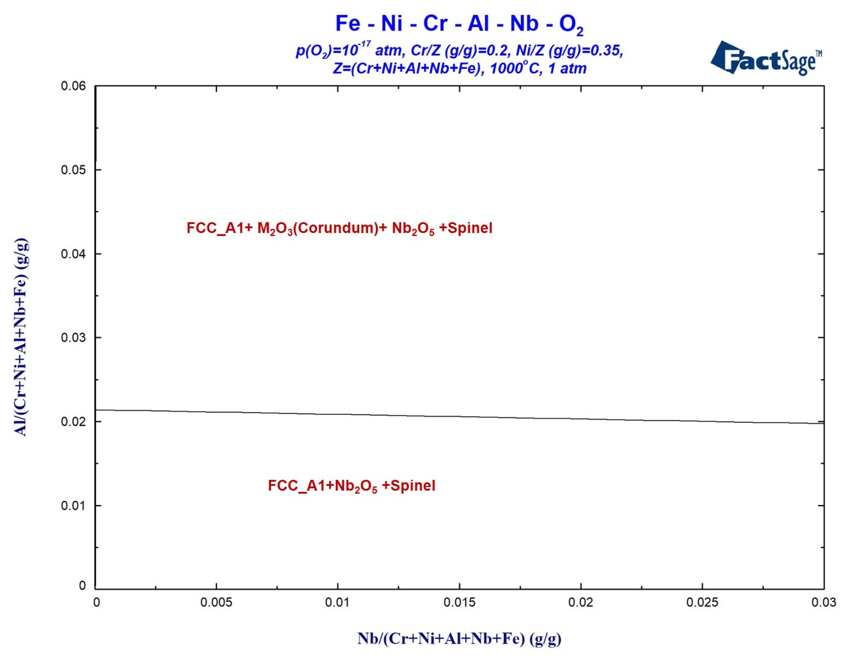 Materials 17 02086 g014