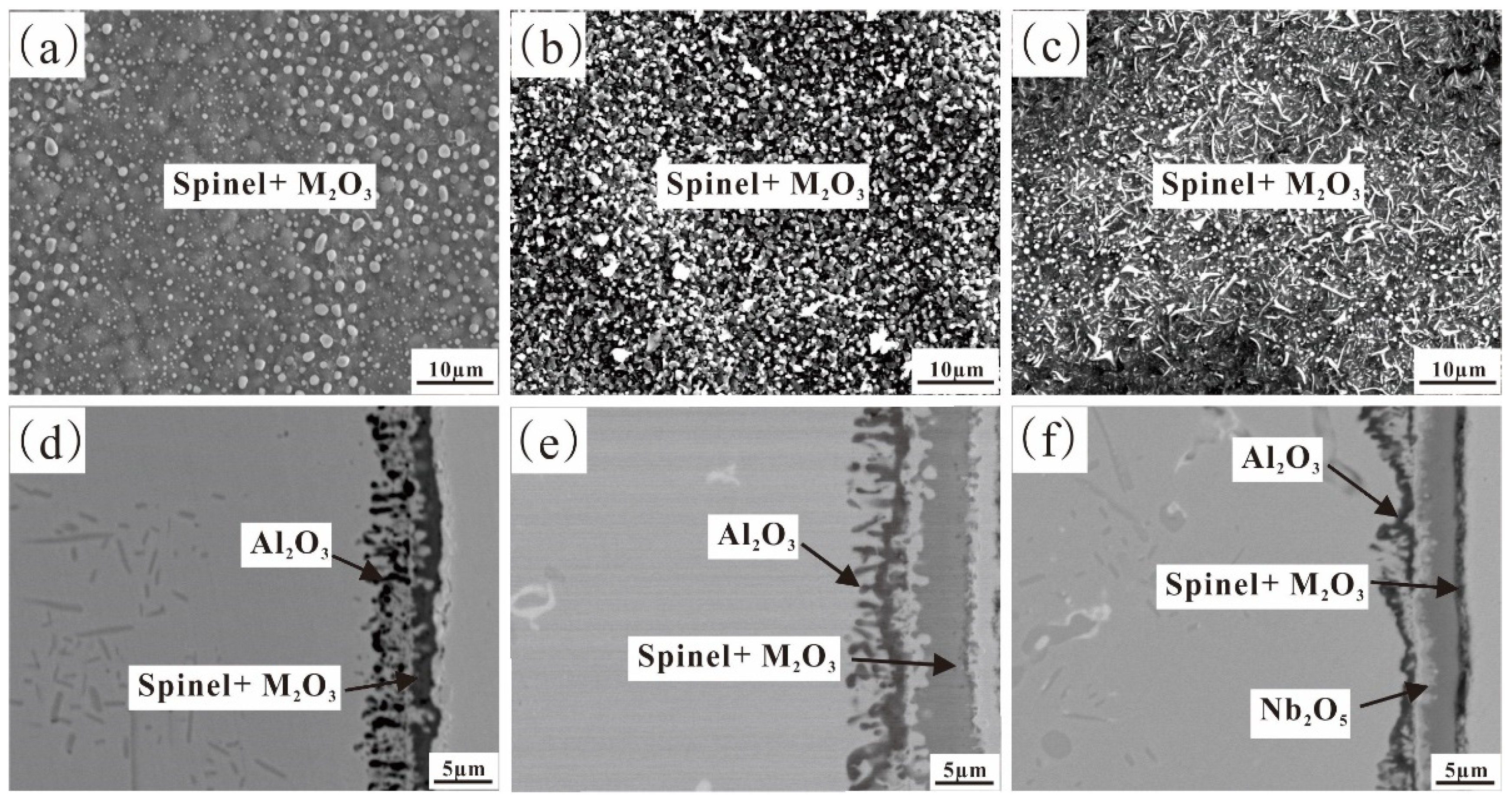 Materials 17 02086 g016