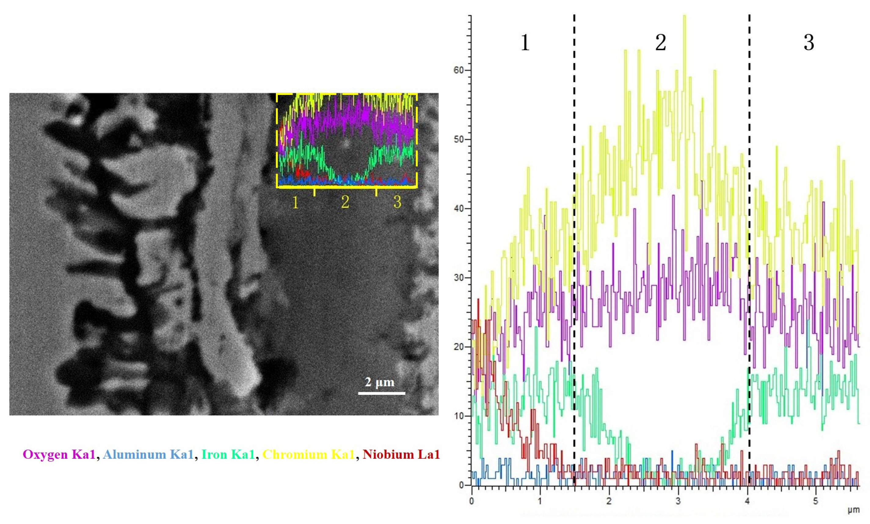 Materials 17 02086 g017