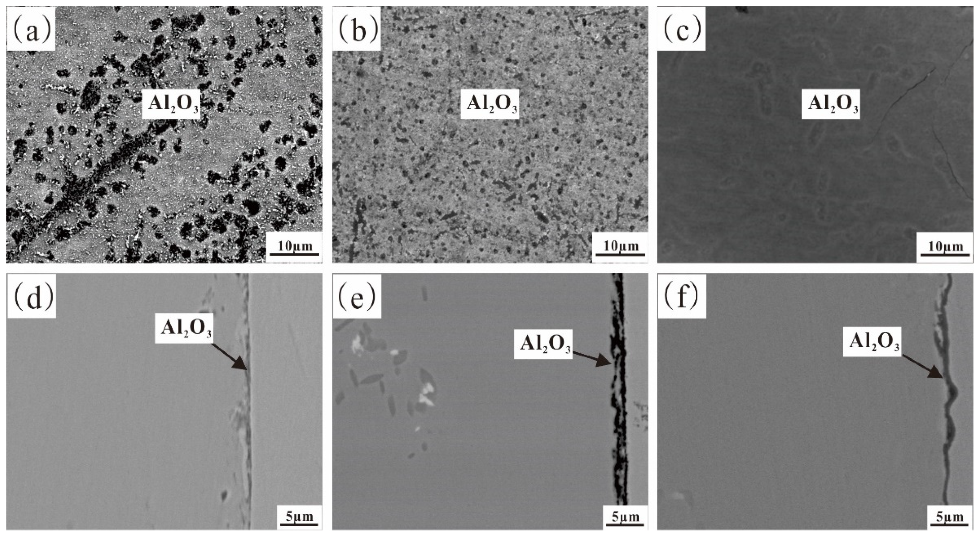 Materials 17 02086 g018