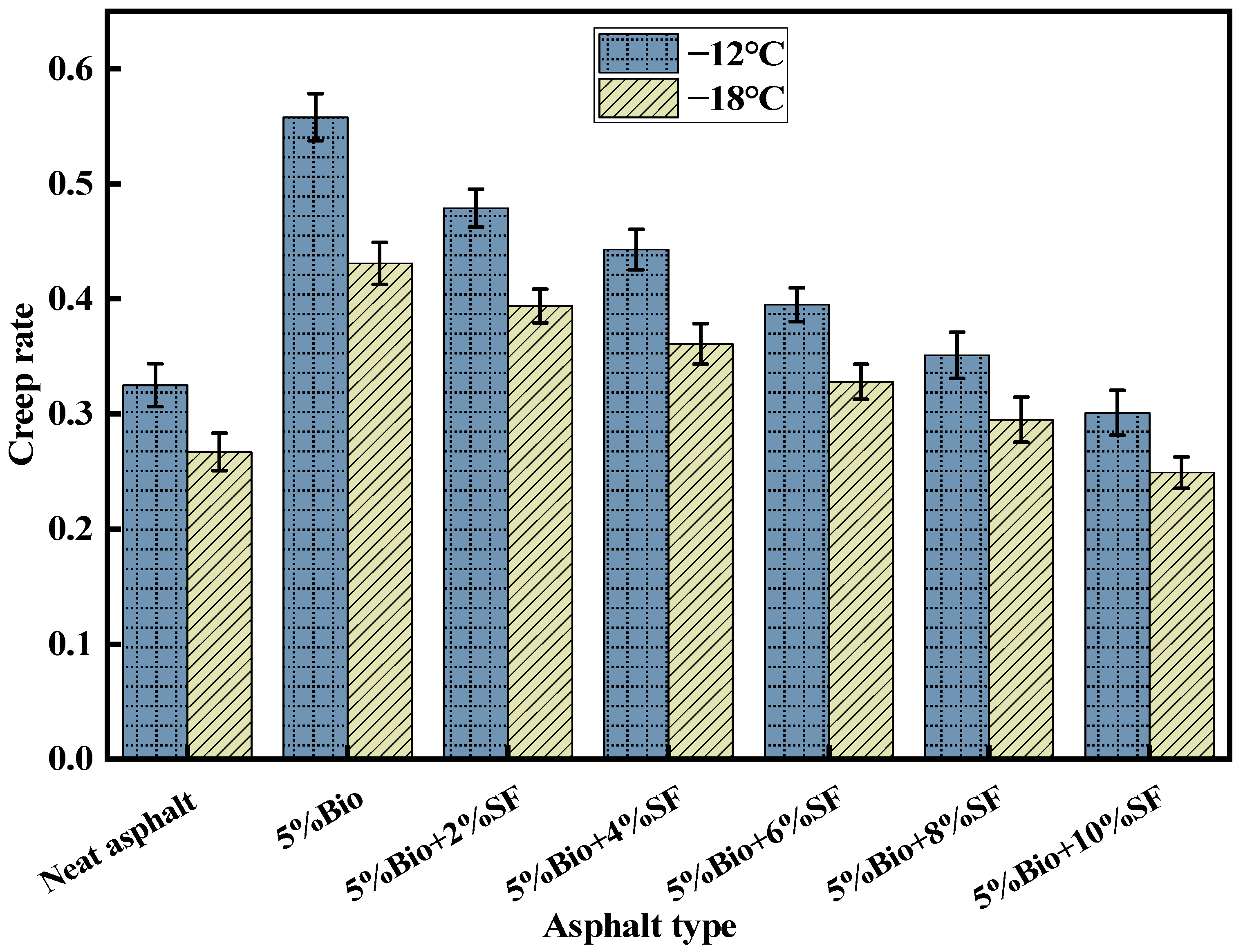 Materials 17 02090 g011