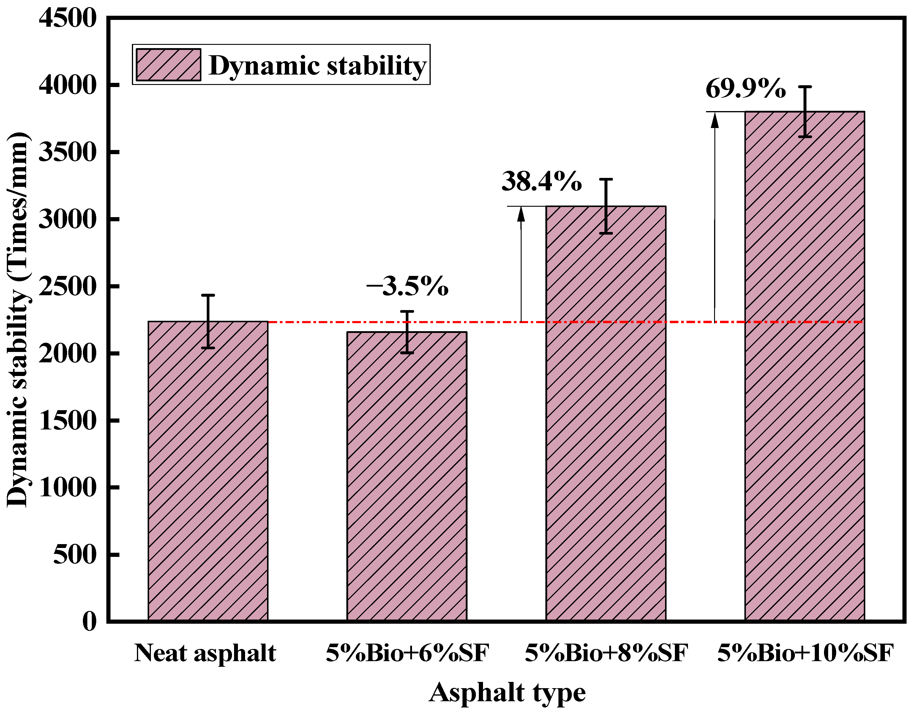 Materials 17 02090 g013