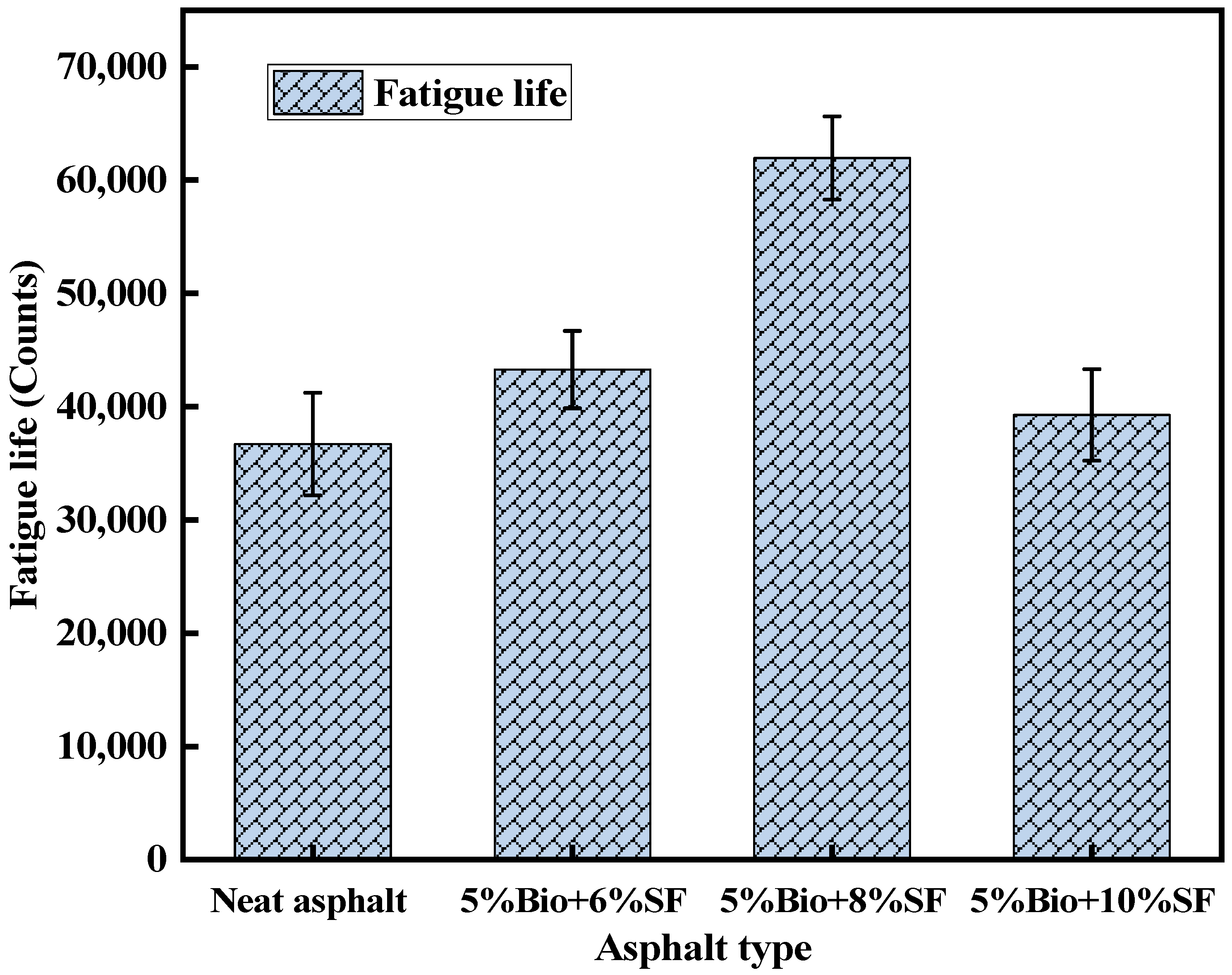 Materials 17 02090 g016