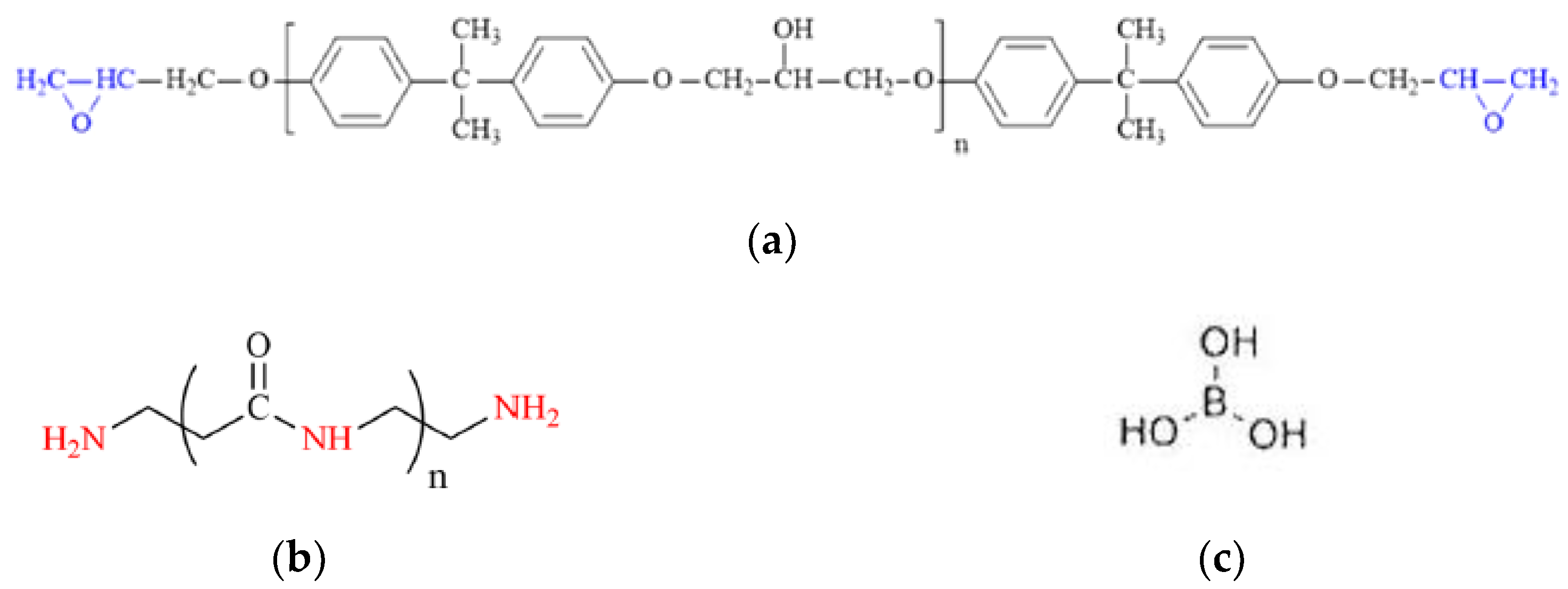 Materials 17 02092 g001