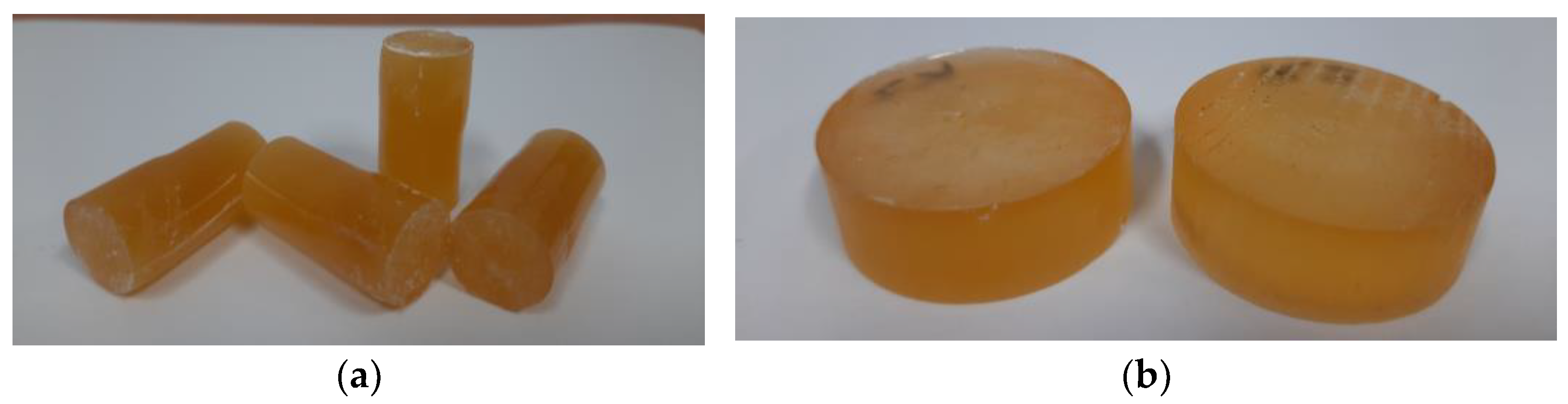 Materials 17 02092 g002